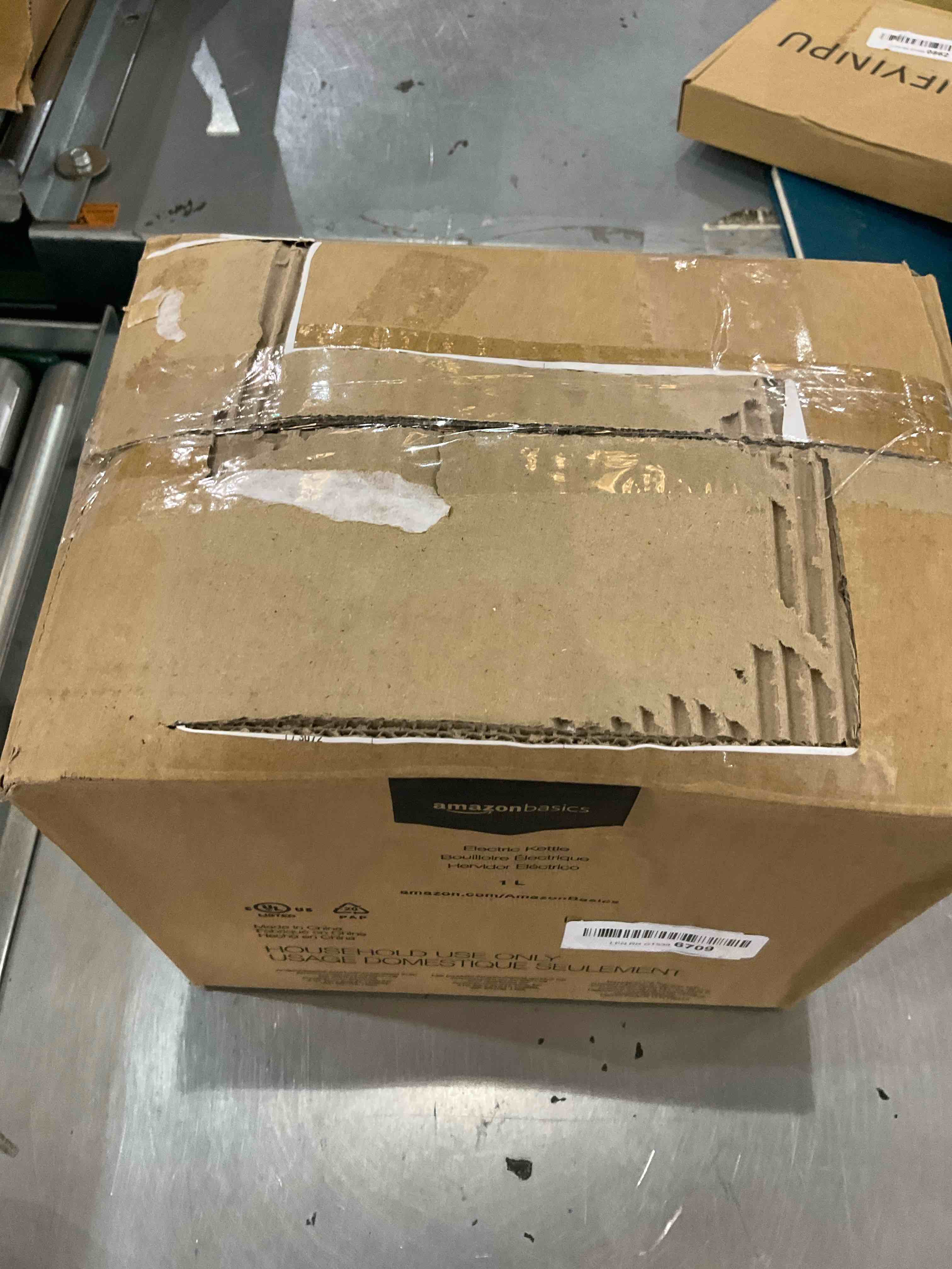 https://s3.amazonaws.com/lotting-images-prod/bidfta/EXS00494198_1696255482099.jpeg