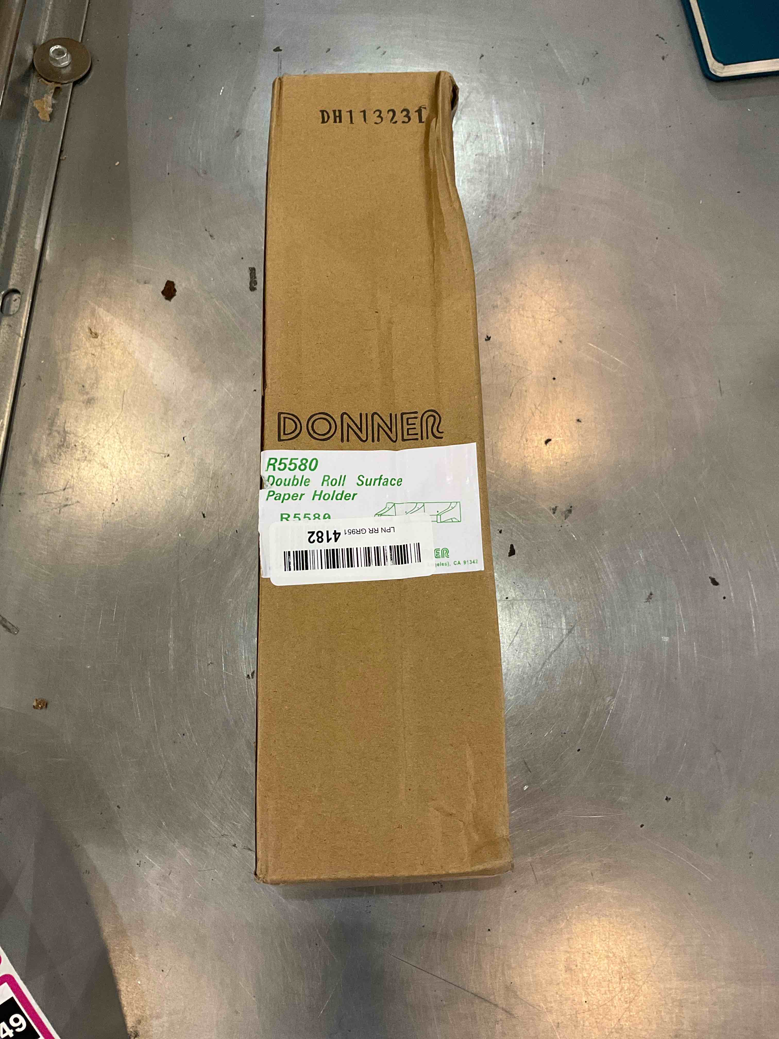 https://s3.amazonaws.com/lotting-images-prod/bidfta/EXS00494346_1696276068647.jpeg