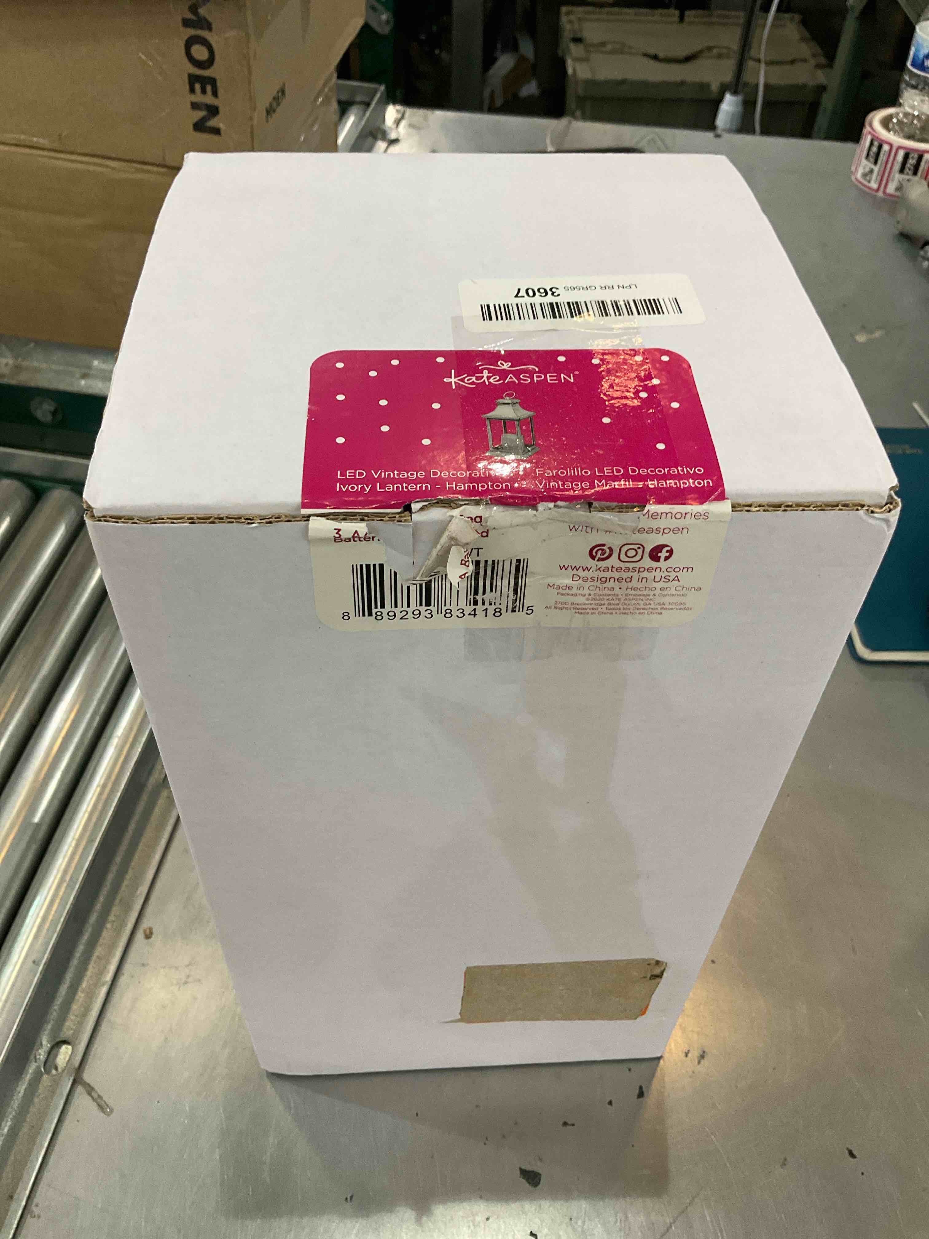 https://s3.amazonaws.com/lotting-images-prod/bidfta/EXS00494356_1696277092156.jpeg