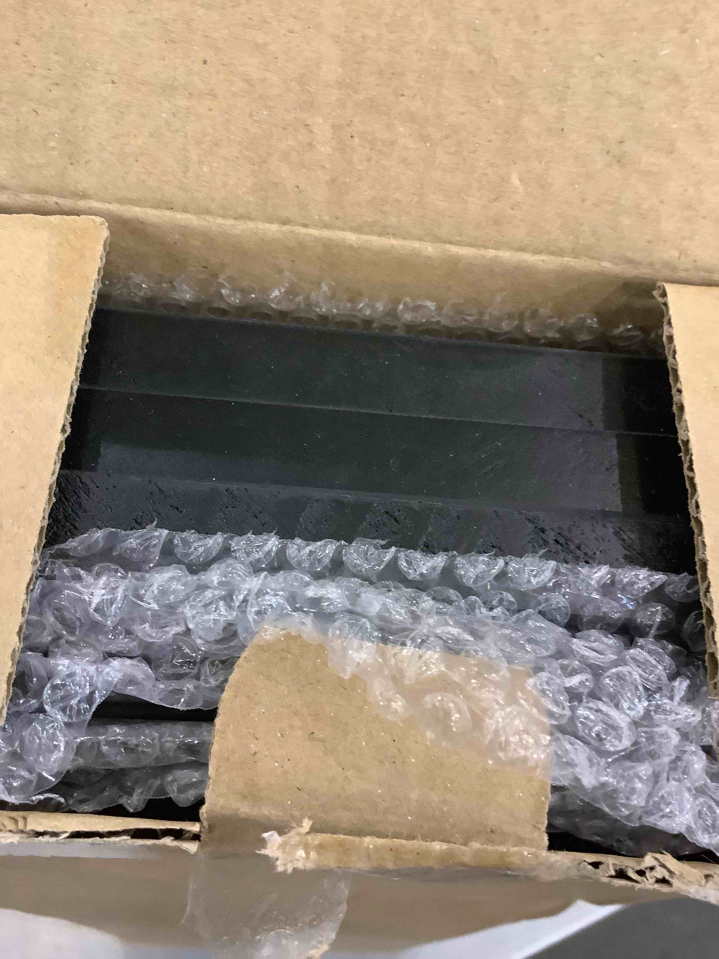 https://s3.amazonaws.com/lotting-images-prod/bidfta/EXS00494586_1696430249617.jpeg
