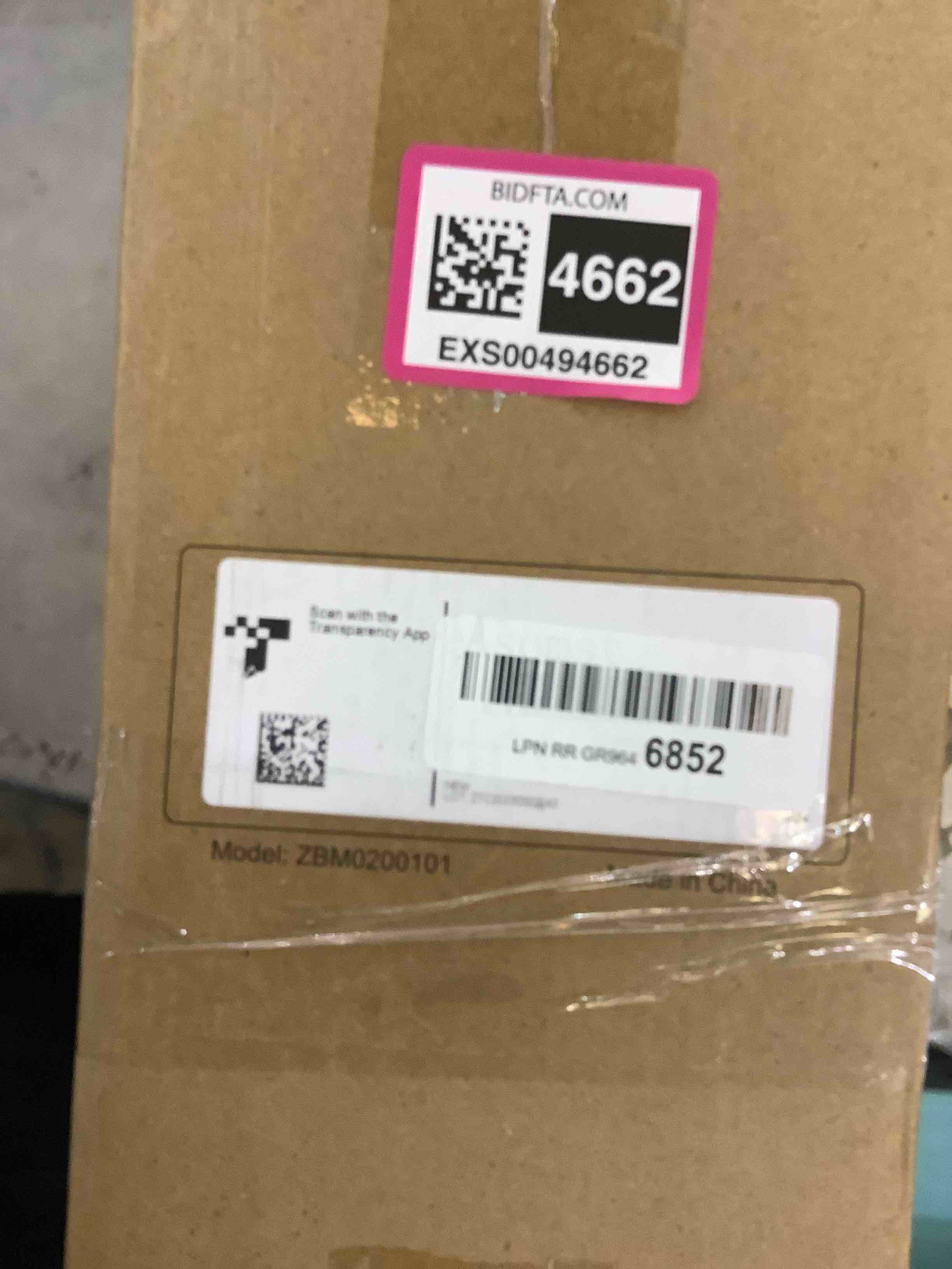 https://s3.amazonaws.com/lotting-images-prod/bidfta/EXS00494662_1696440440331.jpeg