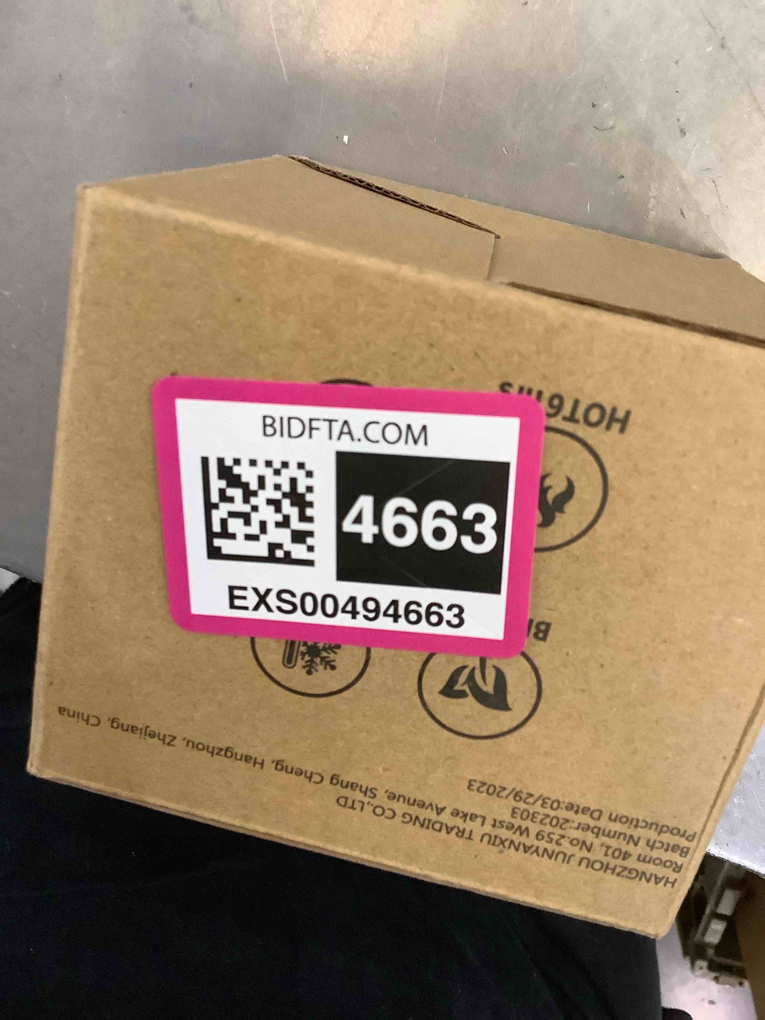 https://s3.amazonaws.com/lotting-images-prod/bidfta/EXS00494663_1696440511711.jpeg