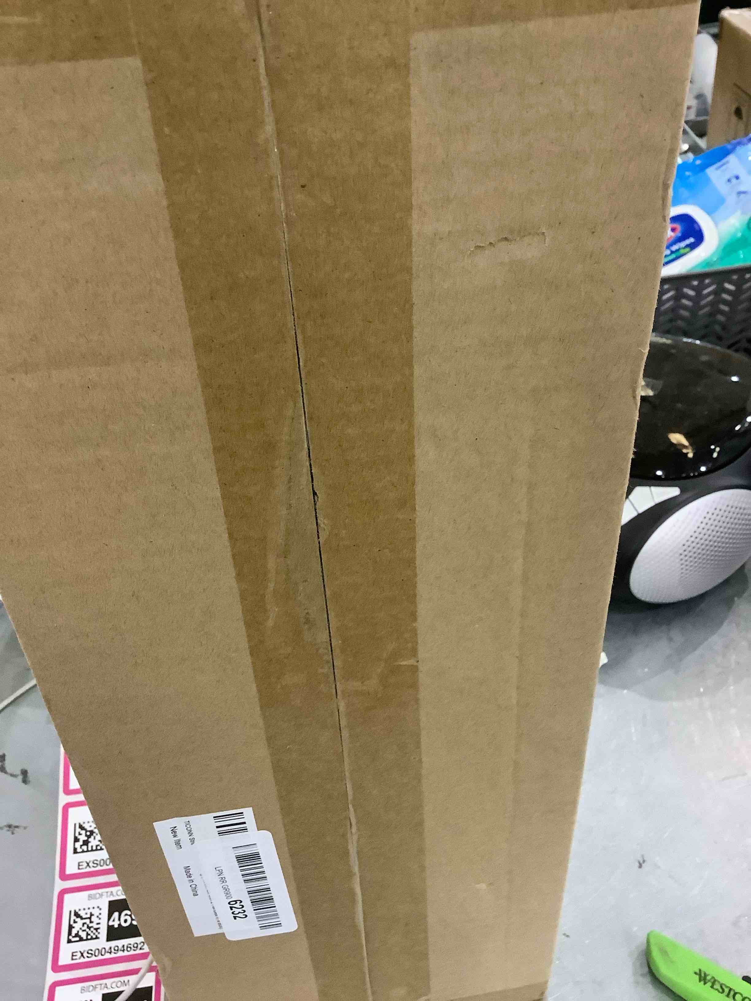 https://s3.amazonaws.com/lotting-images-prod/bidfta/EXS00494682_1696447606863.jpeg