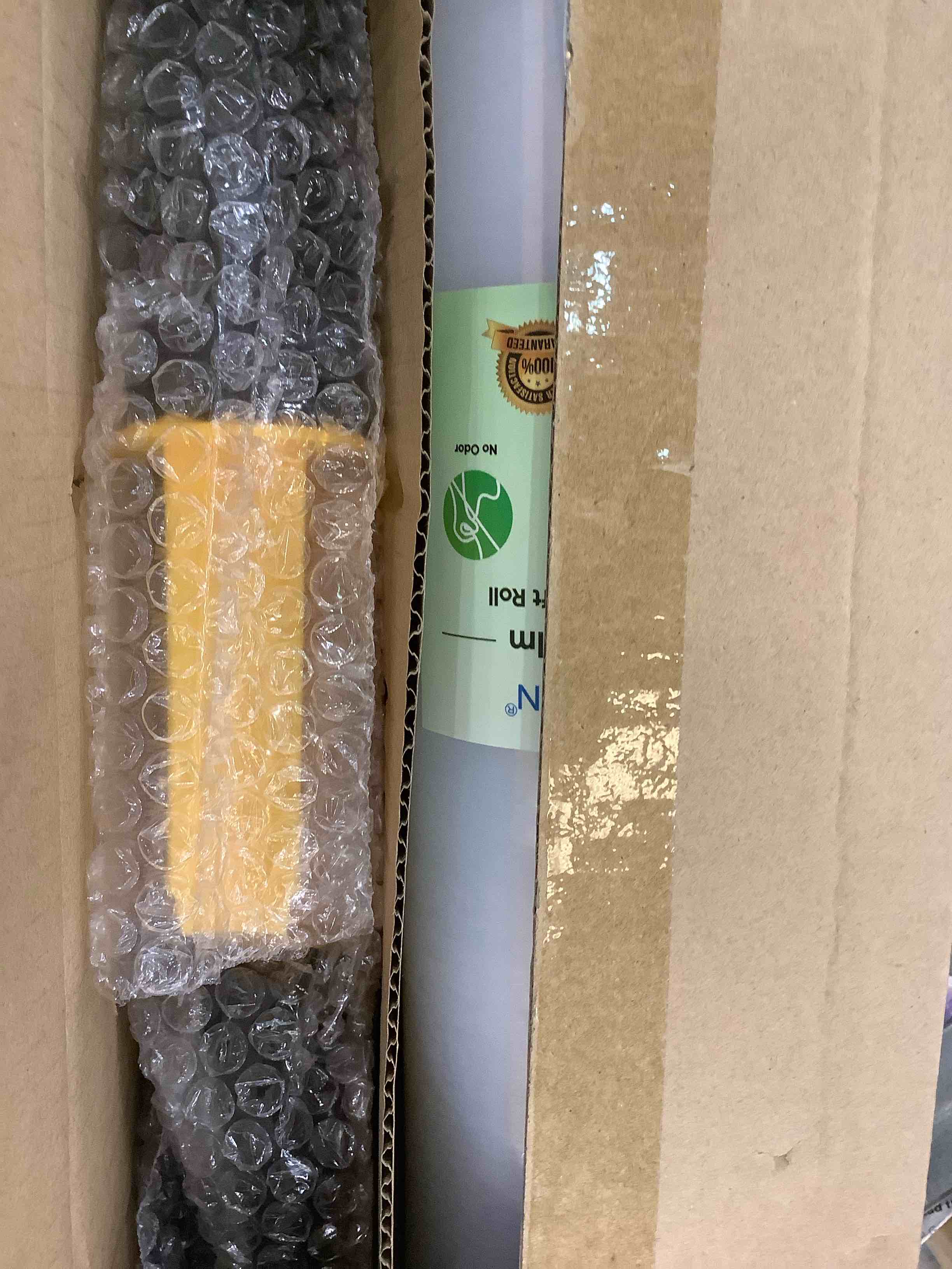 https://s3.amazonaws.com/lotting-images-prod/bidfta/EXS00494682_1696447622539.jpeg