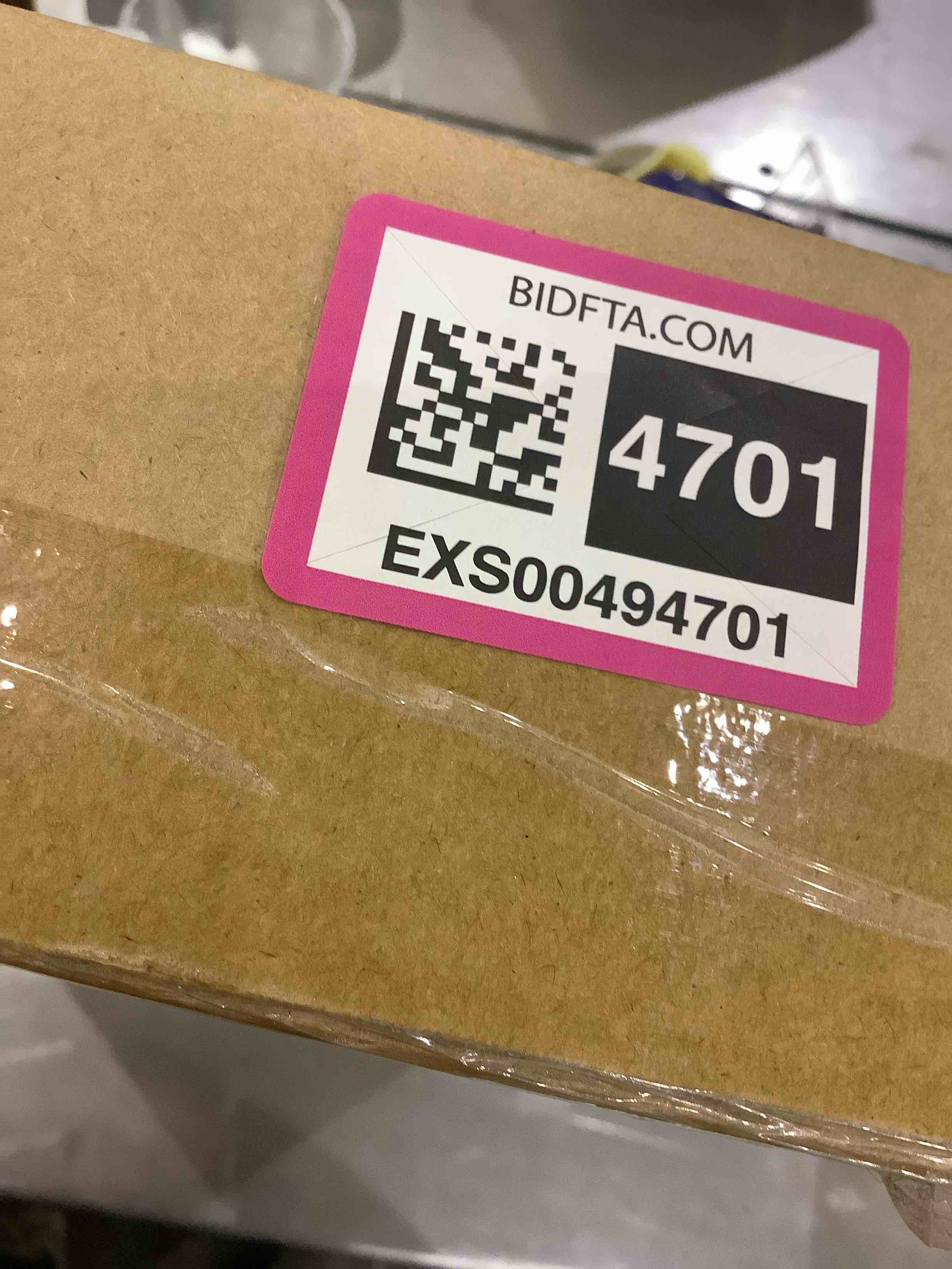 https://s3.amazonaws.com/lotting-images-prod/bidfta/EXS00494701_1696504934534.jpeg