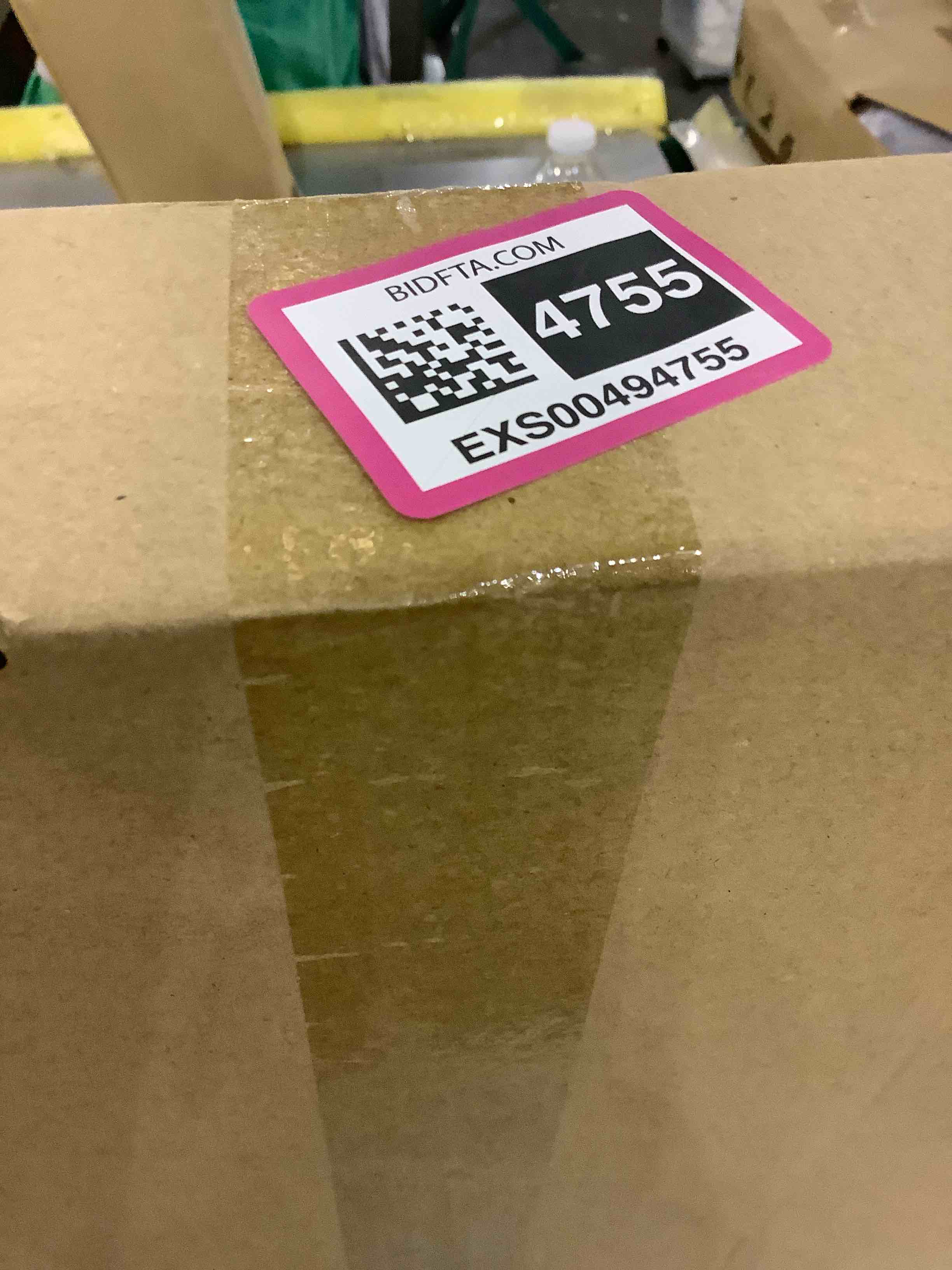 https://s3.amazonaws.com/lotting-images-prod/bidfta/EXS00494755_1696514873779.jpeg