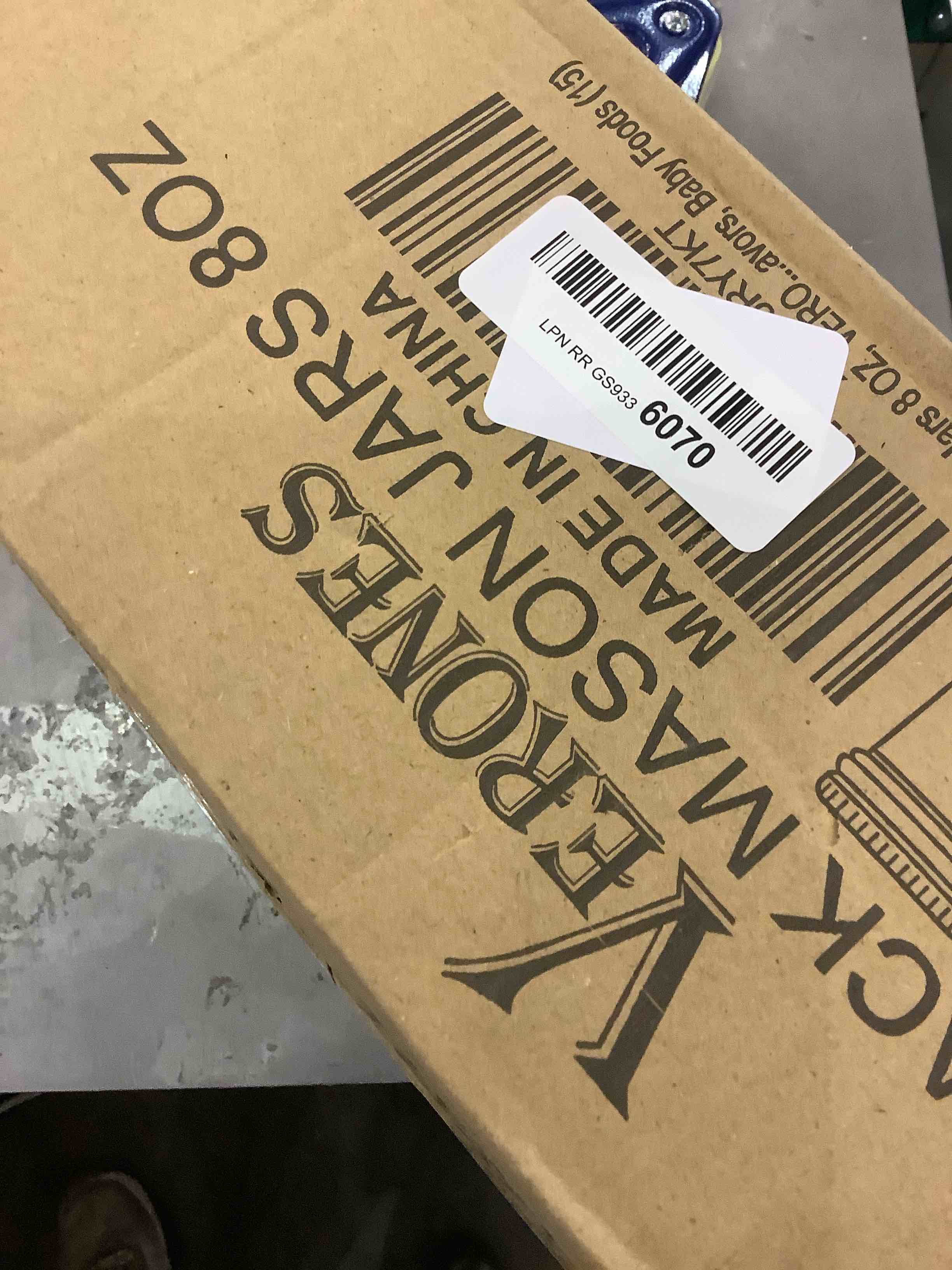 https://s3.amazonaws.com/lotting-images-prod/bidfta/EXS00494792_1696518693695.jpeg