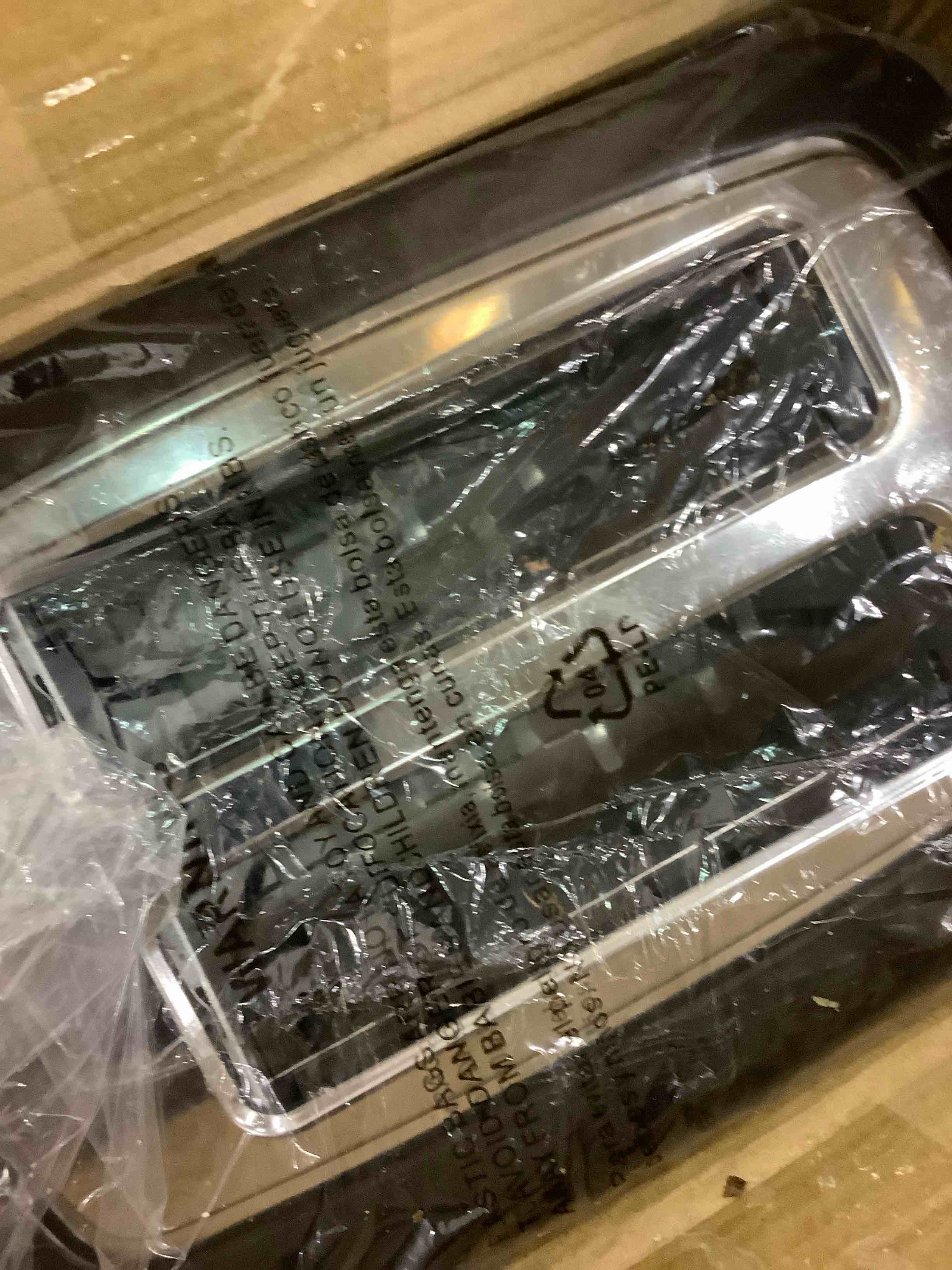 https://s3.amazonaws.com/lotting-images-prod/bidfta/EXS00494987_1696862189160.jpeg