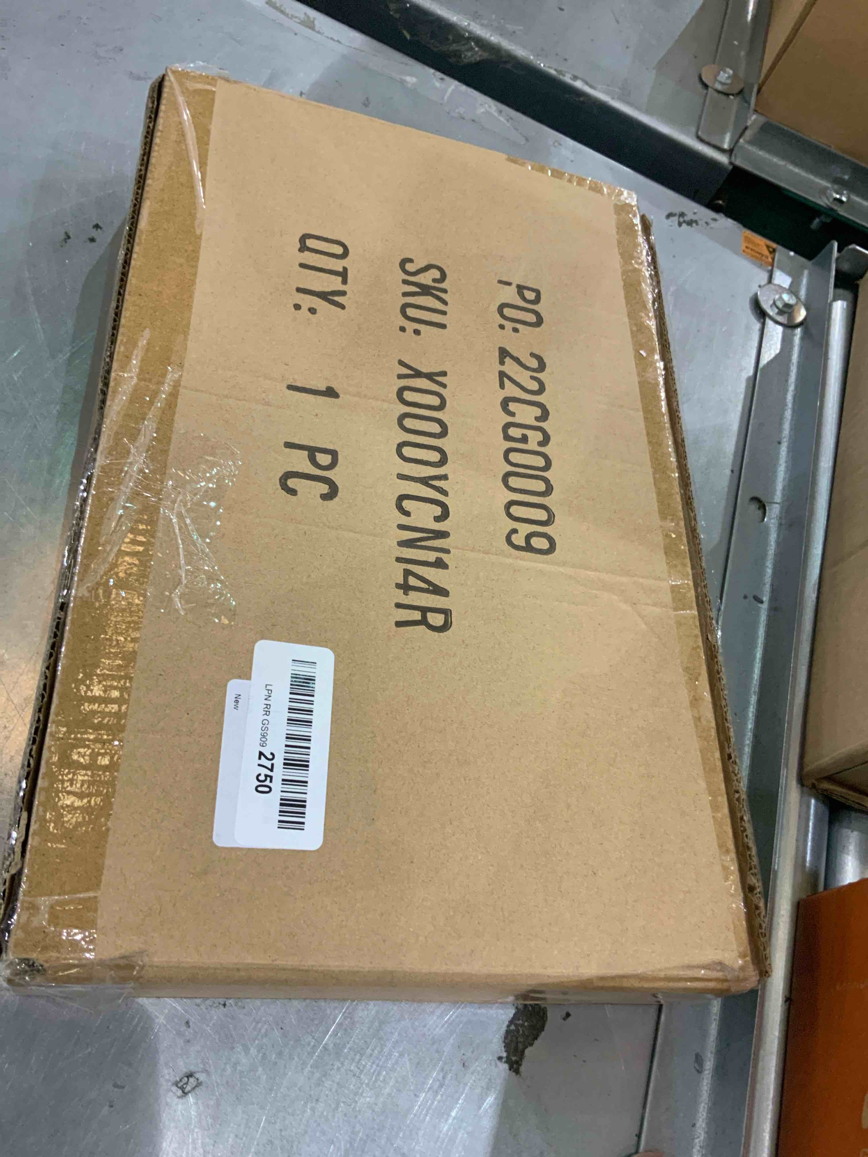 https://s3.amazonaws.com/lotting-images-prod/bidfta/EXS00495064_1696429771680.jpeg
