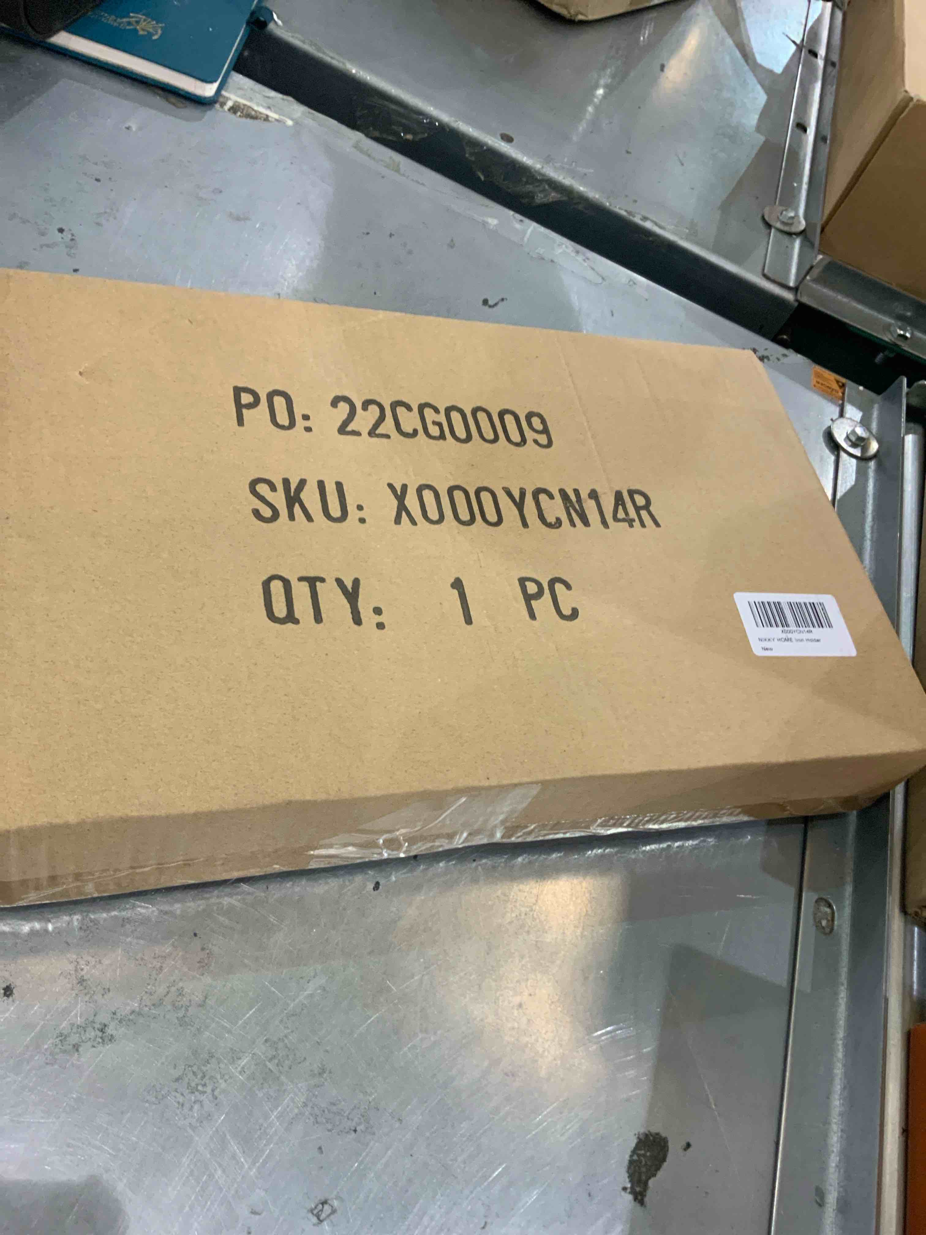 https://s3.amazonaws.com/lotting-images-prod/bidfta/EXS00495064_1696429775008.jpeg