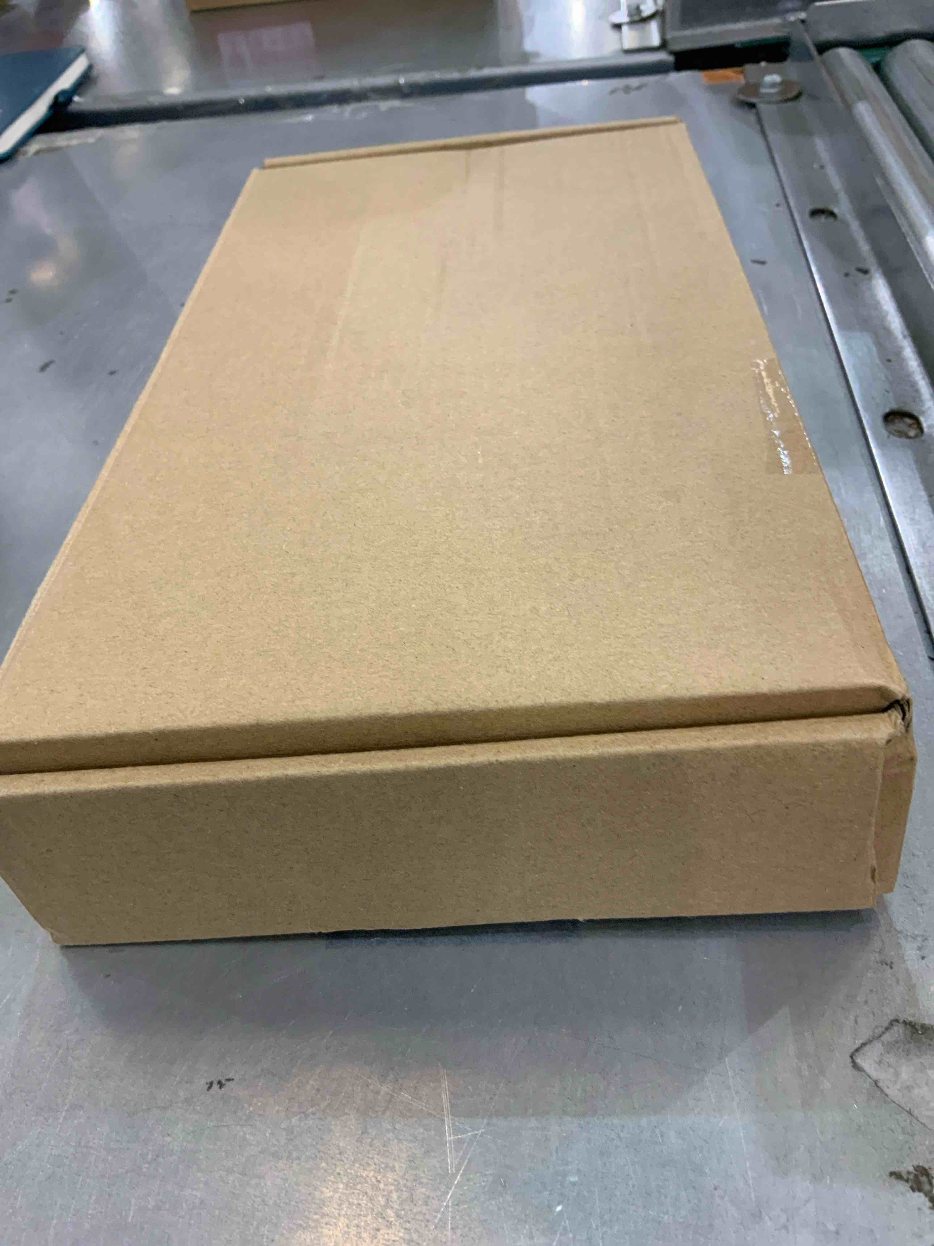 https://s3.amazonaws.com/lotting-images-prod/bidfta/EXS00495071_1696430173455.jpeg