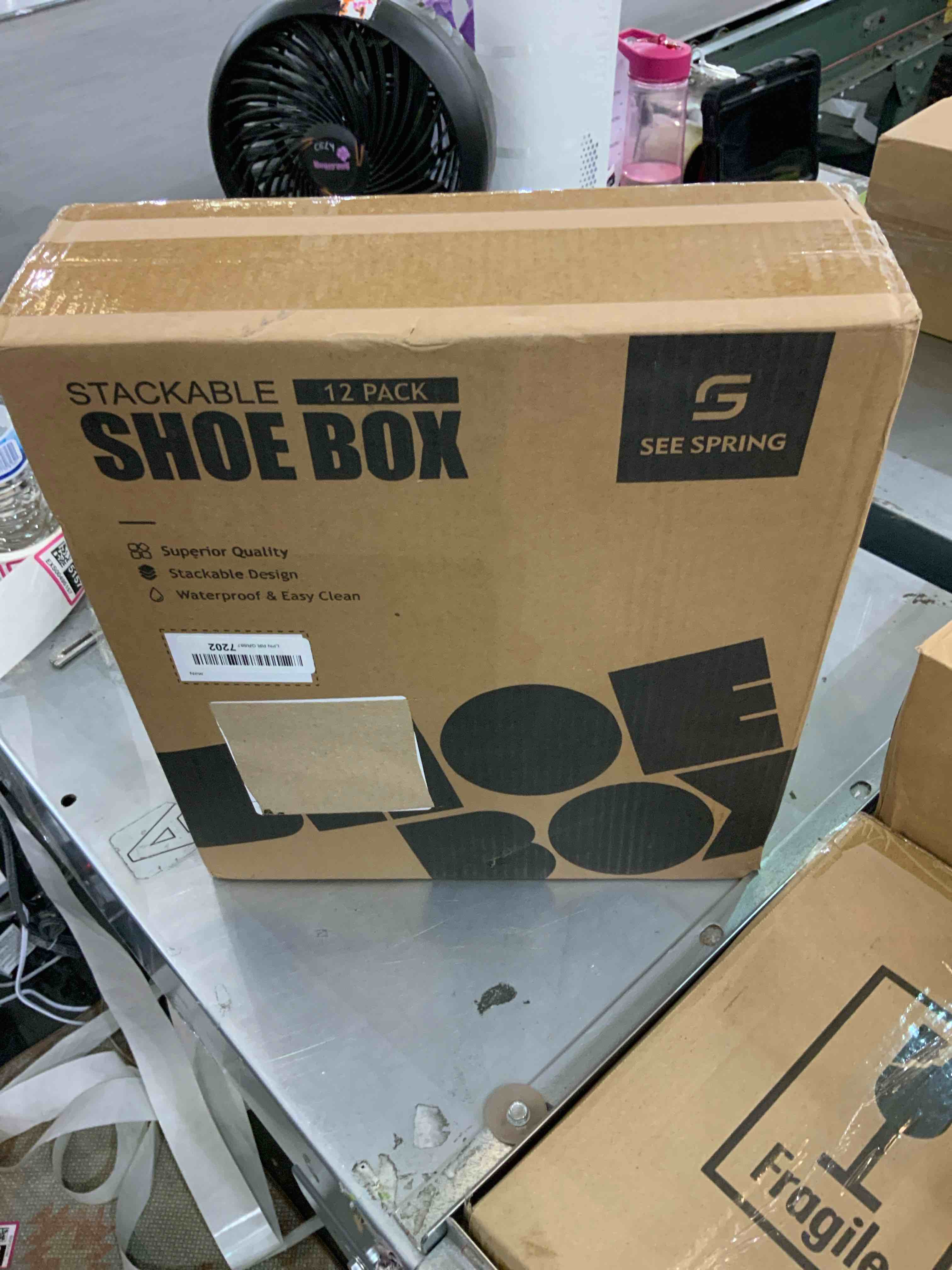 https://s3.amazonaws.com/lotting-images-prod/bidfta/EXS00495157_1696440696024.jpeg