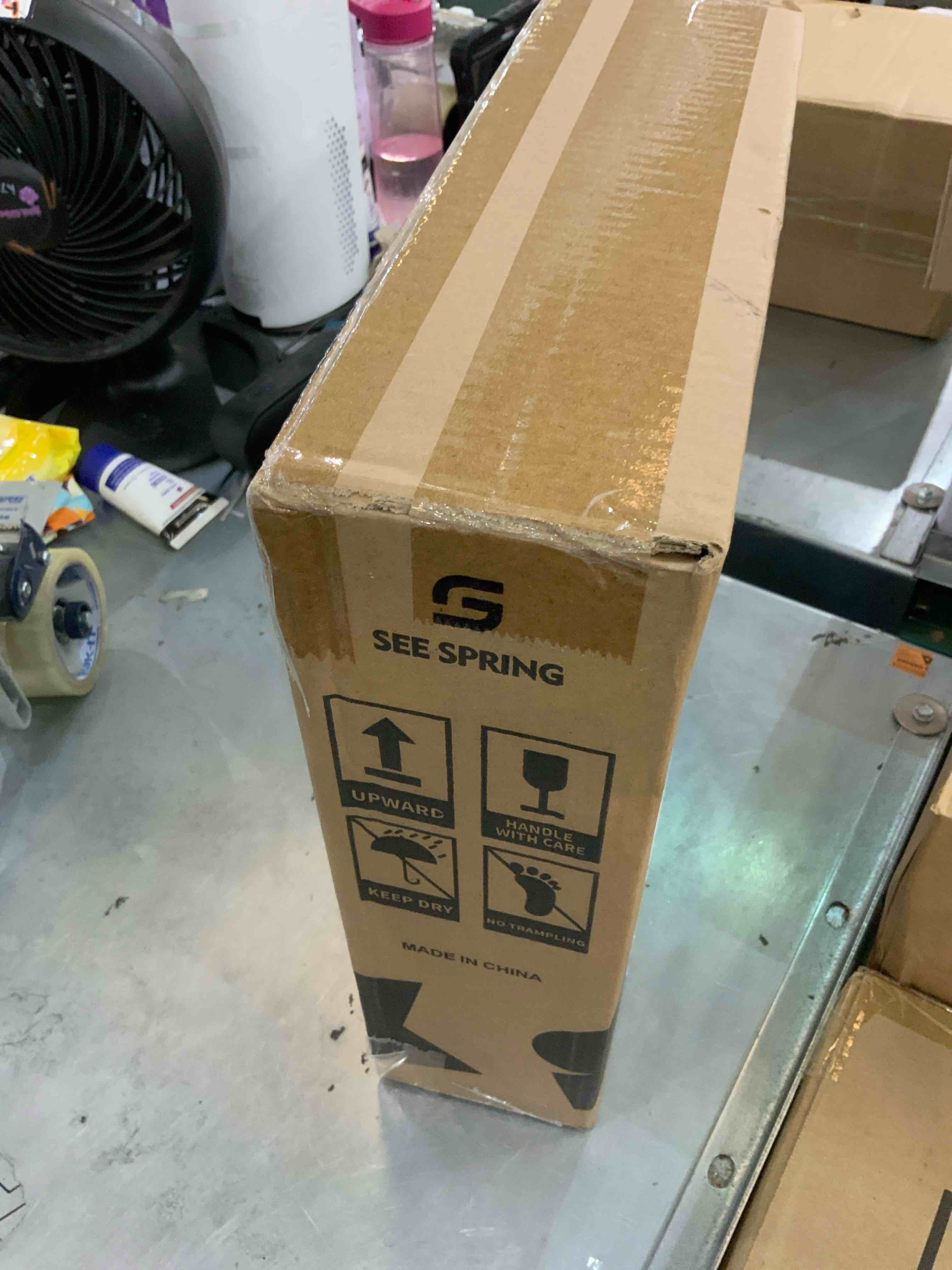 https://s3.amazonaws.com/lotting-images-prod/bidfta/EXS00495157_1696440699673.jpeg