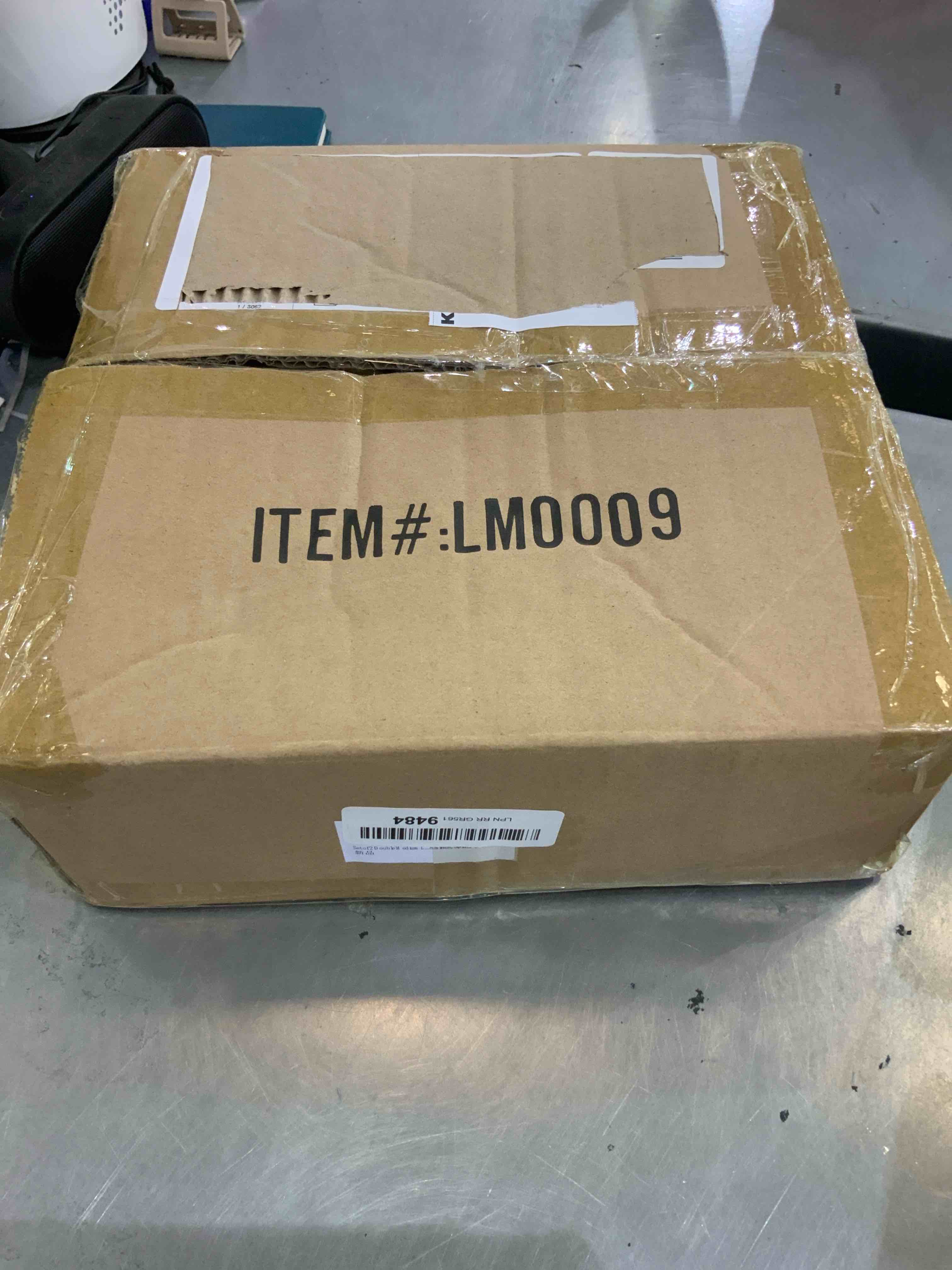 https://s3.amazonaws.com/lotting-images-prod/bidfta/EXS00495167_1696443789458.jpeg