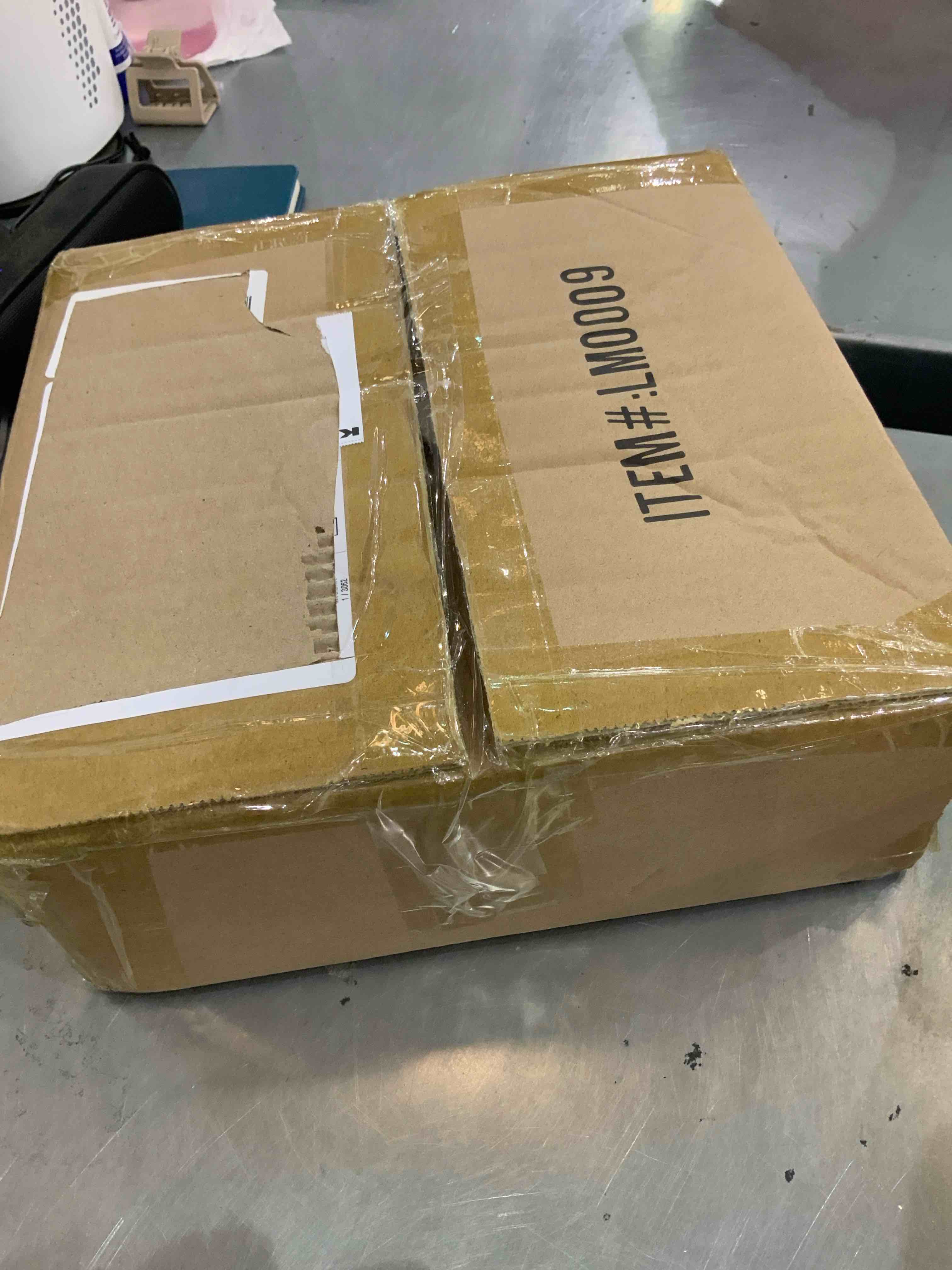 https://s3.amazonaws.com/lotting-images-prod/bidfta/EXS00495167_1696443793506.jpeg