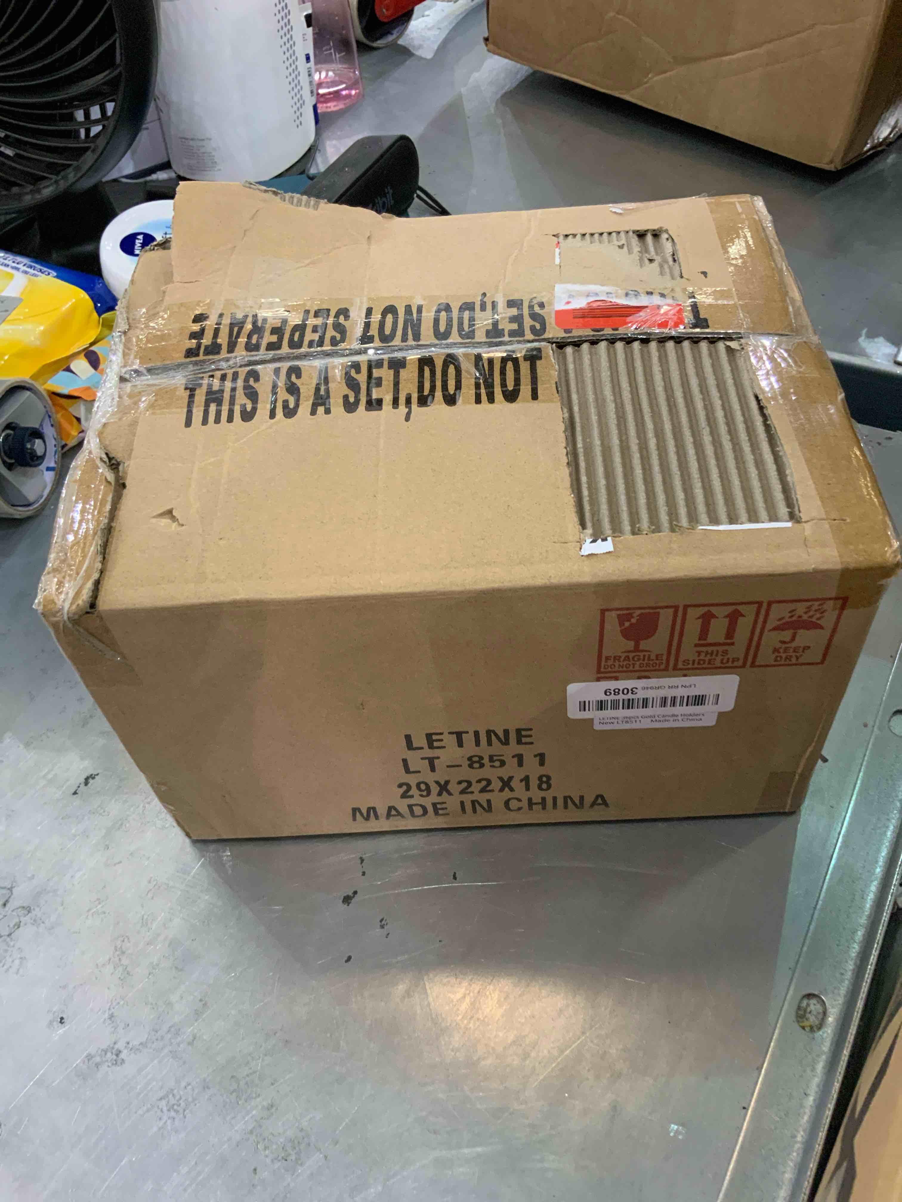 https://s3.amazonaws.com/lotting-images-prod/bidfta/EXS00495413_1696870583644.jpeg