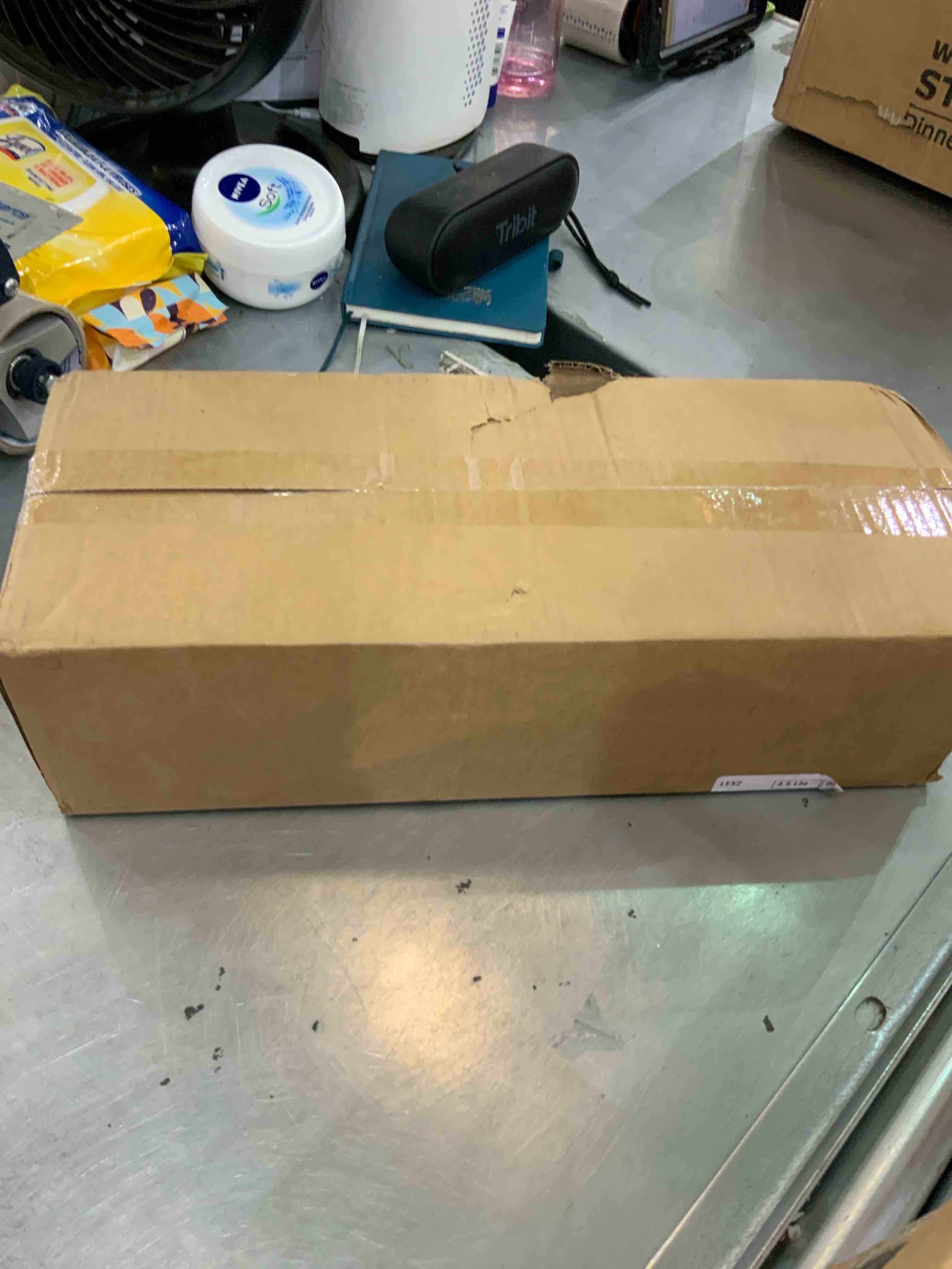 https://s3.amazonaws.com/lotting-images-prod/bidfta/EXS00495417_1696870820014.jpeg