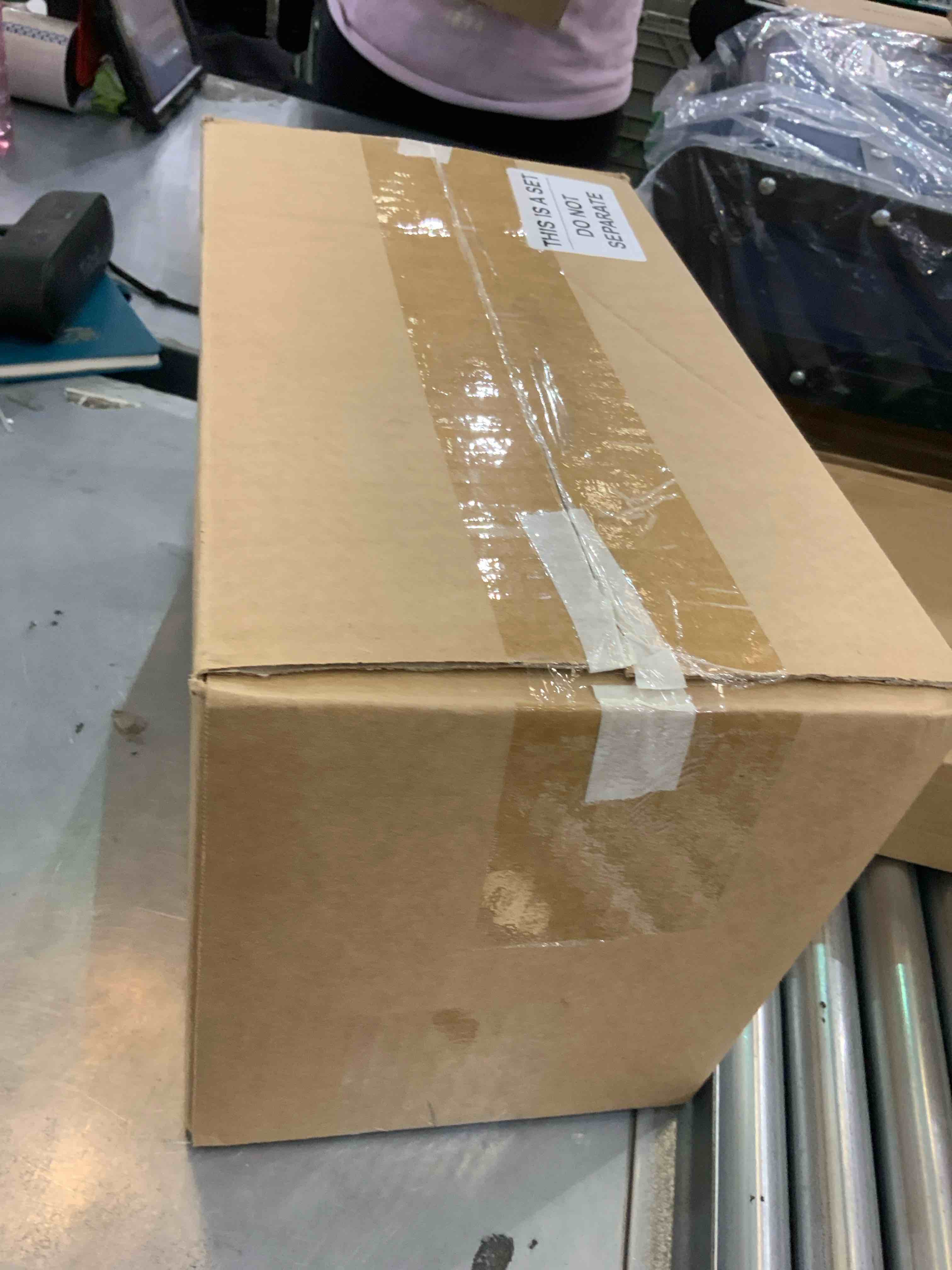 https://s3.amazonaws.com/lotting-images-prod/bidfta/EXS00495443_1696873801225.jpeg