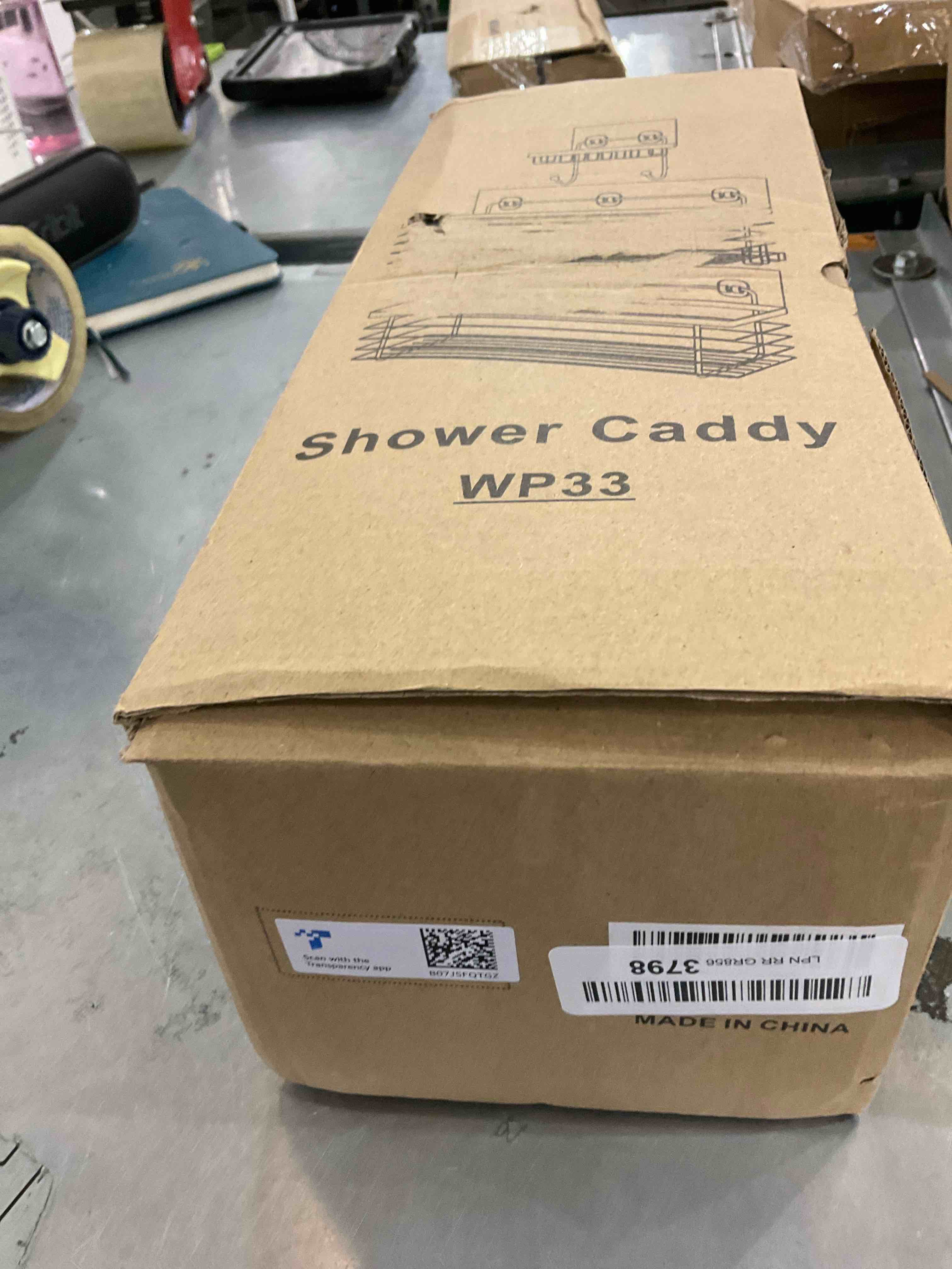 https://s3.amazonaws.com/lotting-images-prod/bidfta/EXS00495522_1697120564245.jpeg
