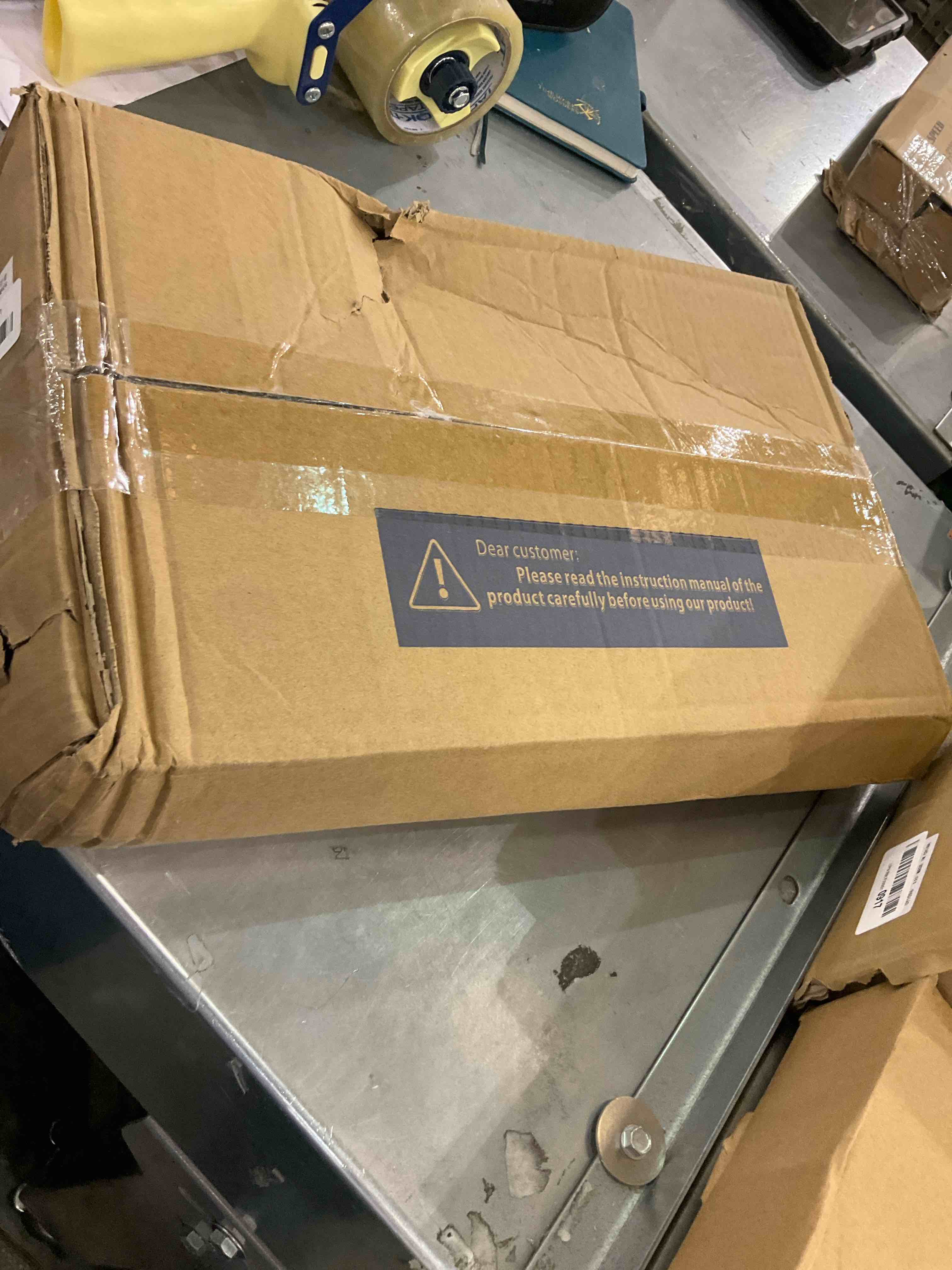 https://s3.amazonaws.com/lotting-images-prod/bidfta/EXS00495523_1697120710254.jpeg