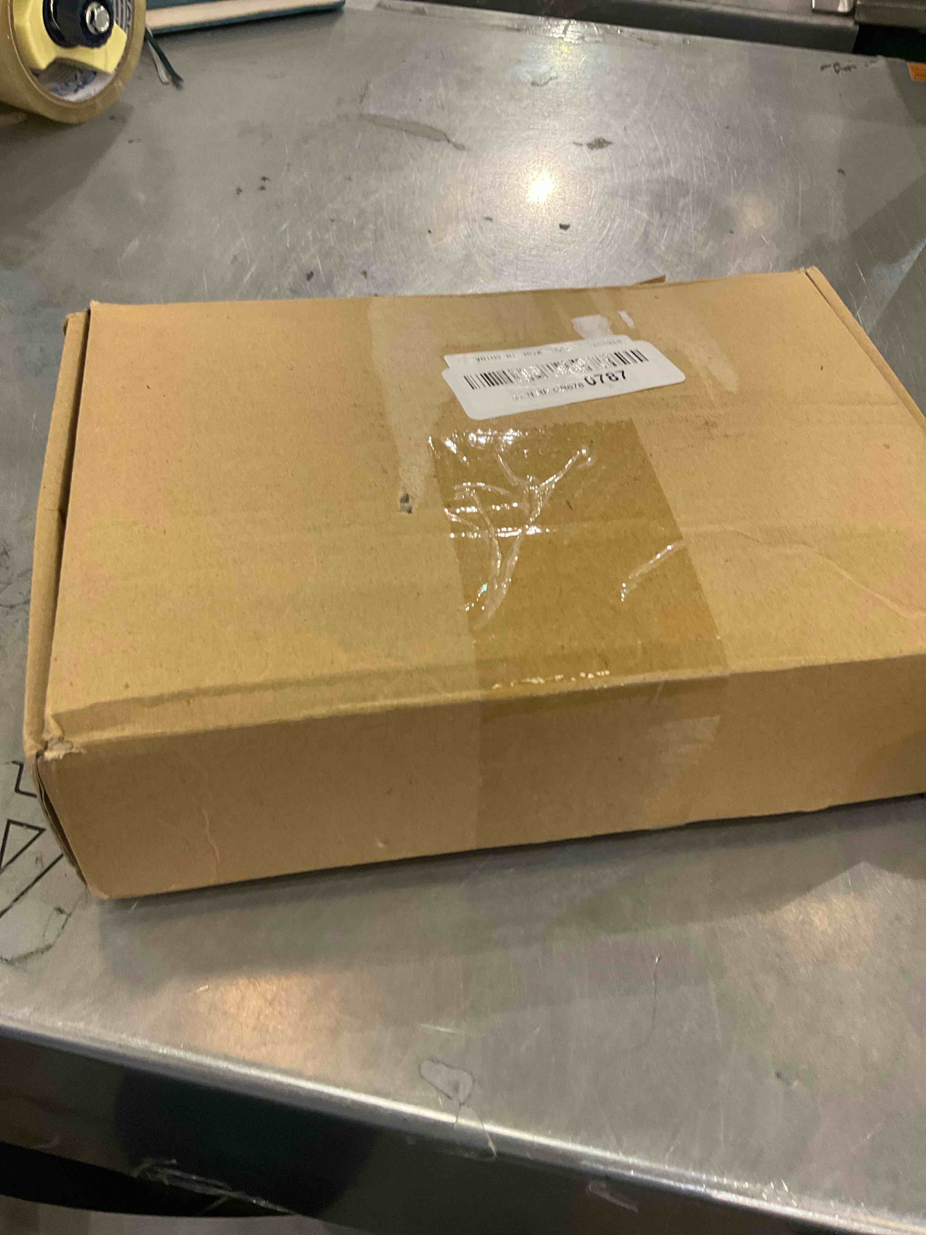 https://s3.amazonaws.com/lotting-images-prod/bidfta/EXS00495525_1697120859481.jpeg