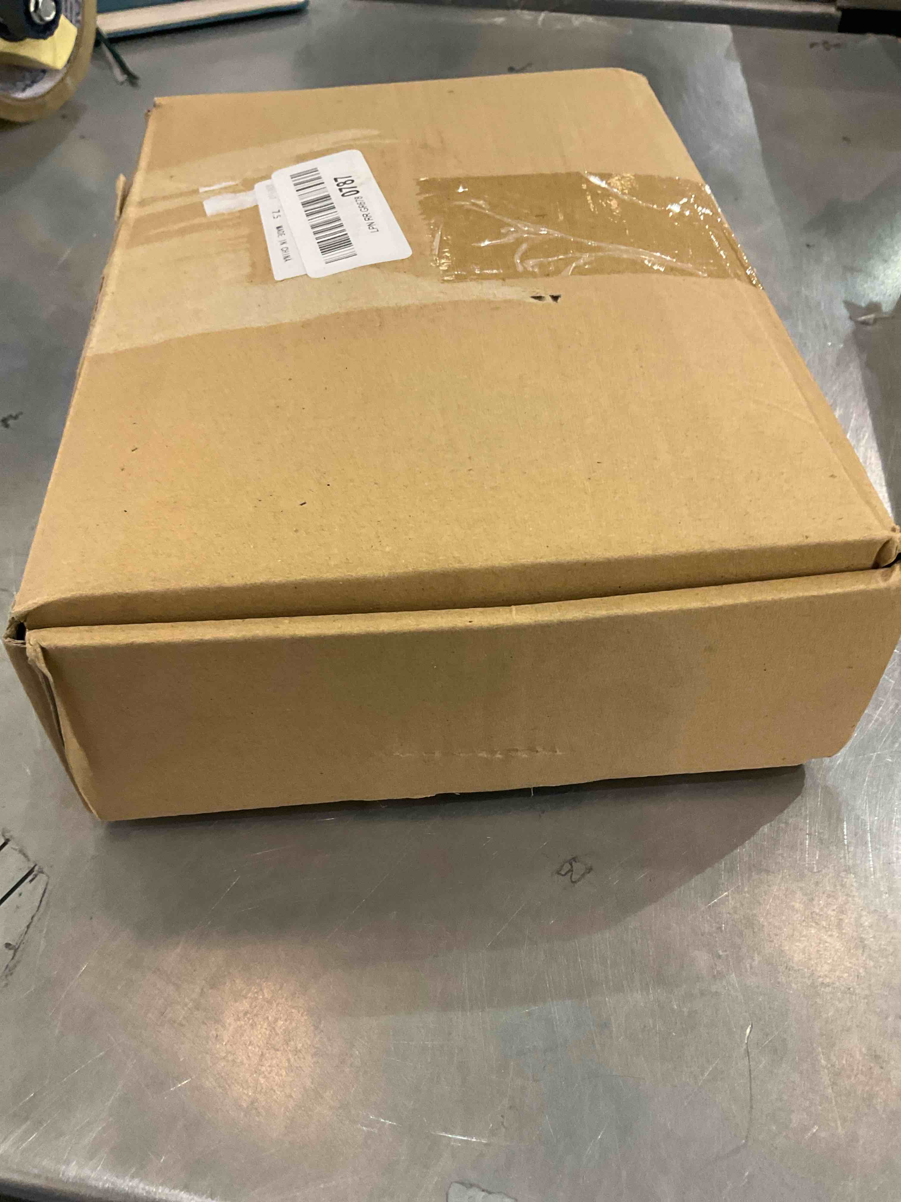 https://s3.amazonaws.com/lotting-images-prod/bidfta/EXS00495525_1697120863008.jpeg