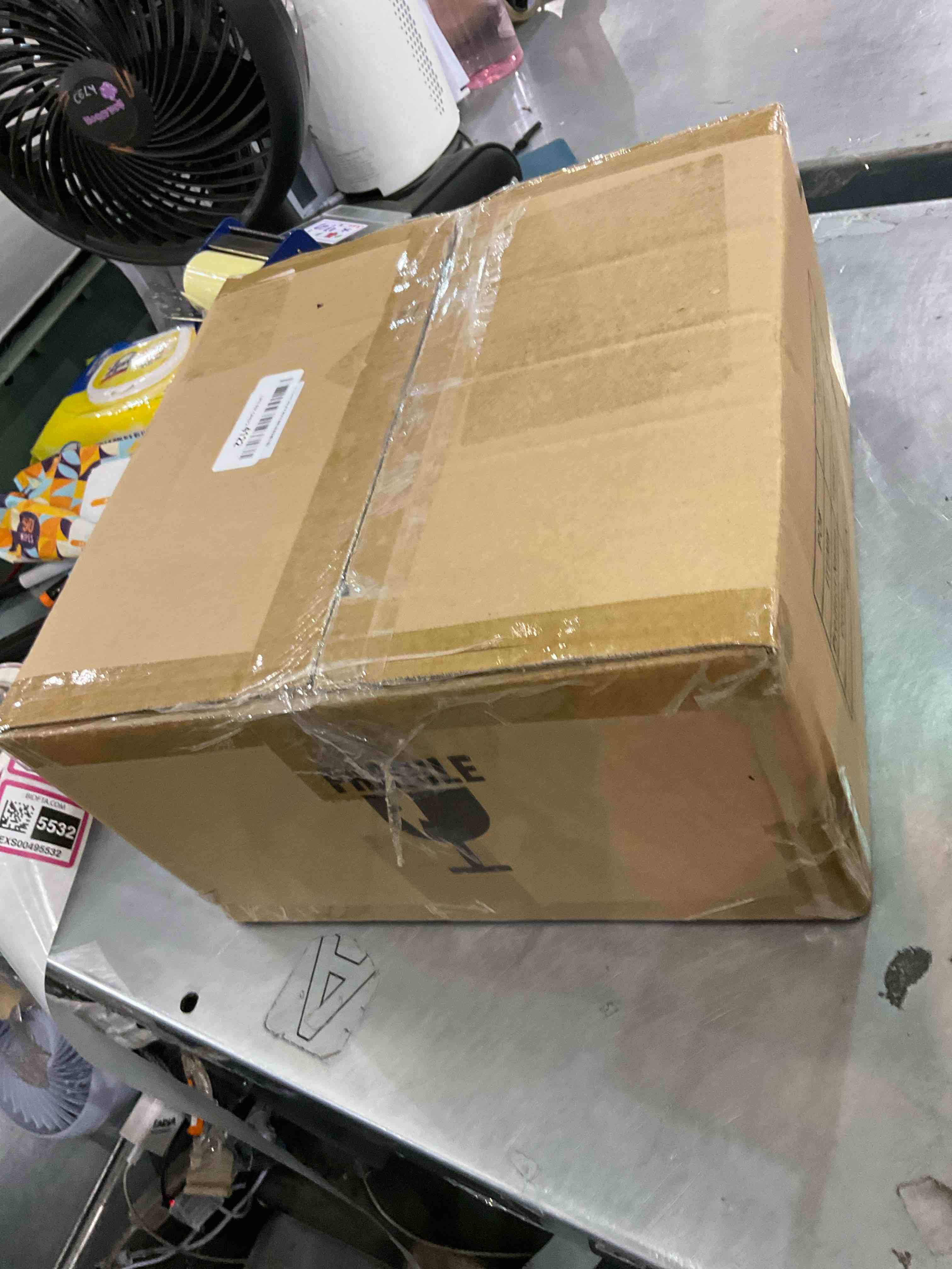 https://s3.amazonaws.com/lotting-images-prod/bidfta/EXS00495532_1697121488487.jpeg