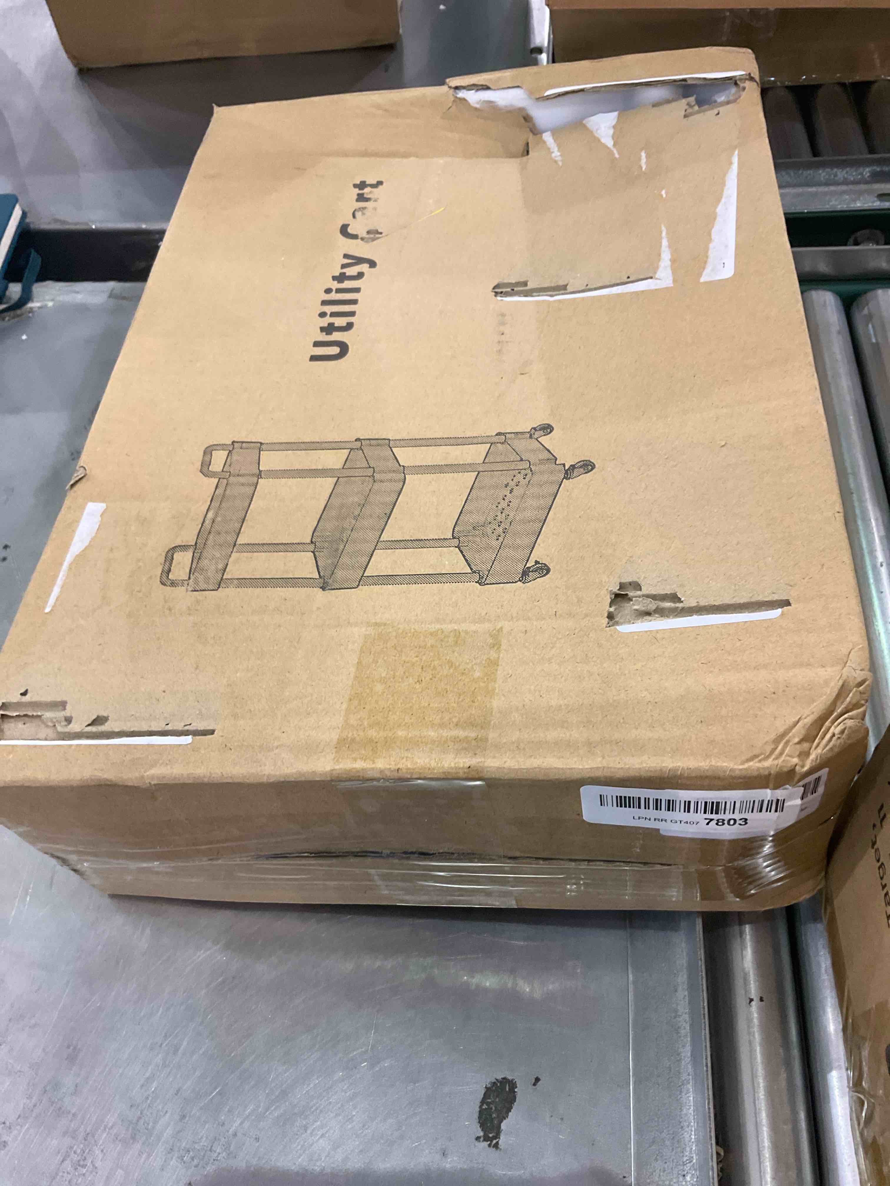 https://s3.amazonaws.com/lotting-images-prod/bidfta/EXS00495709_1697199592392.jpeg