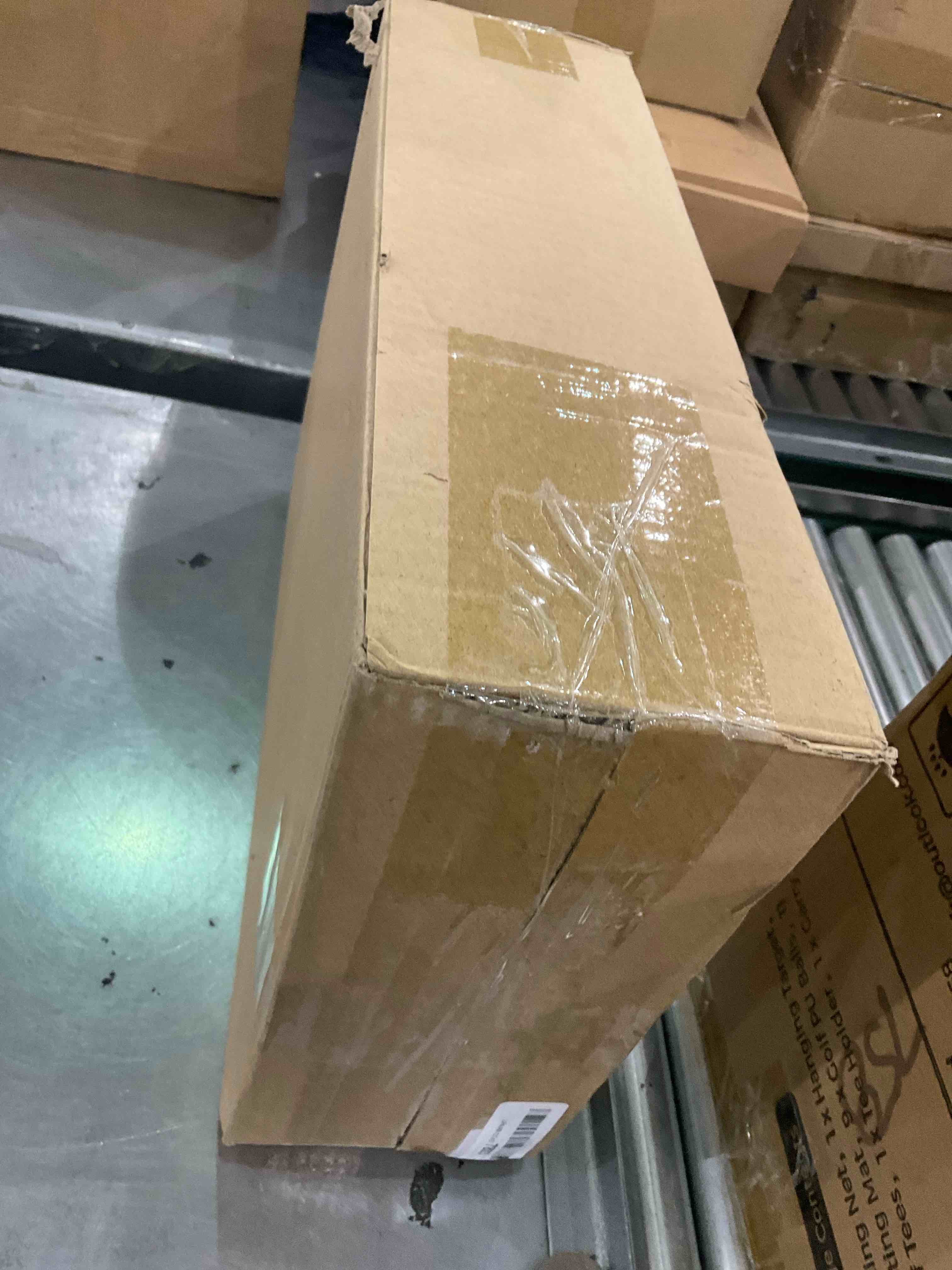 https://s3.amazonaws.com/lotting-images-prod/bidfta/EXS00495709_1697199597164.jpeg