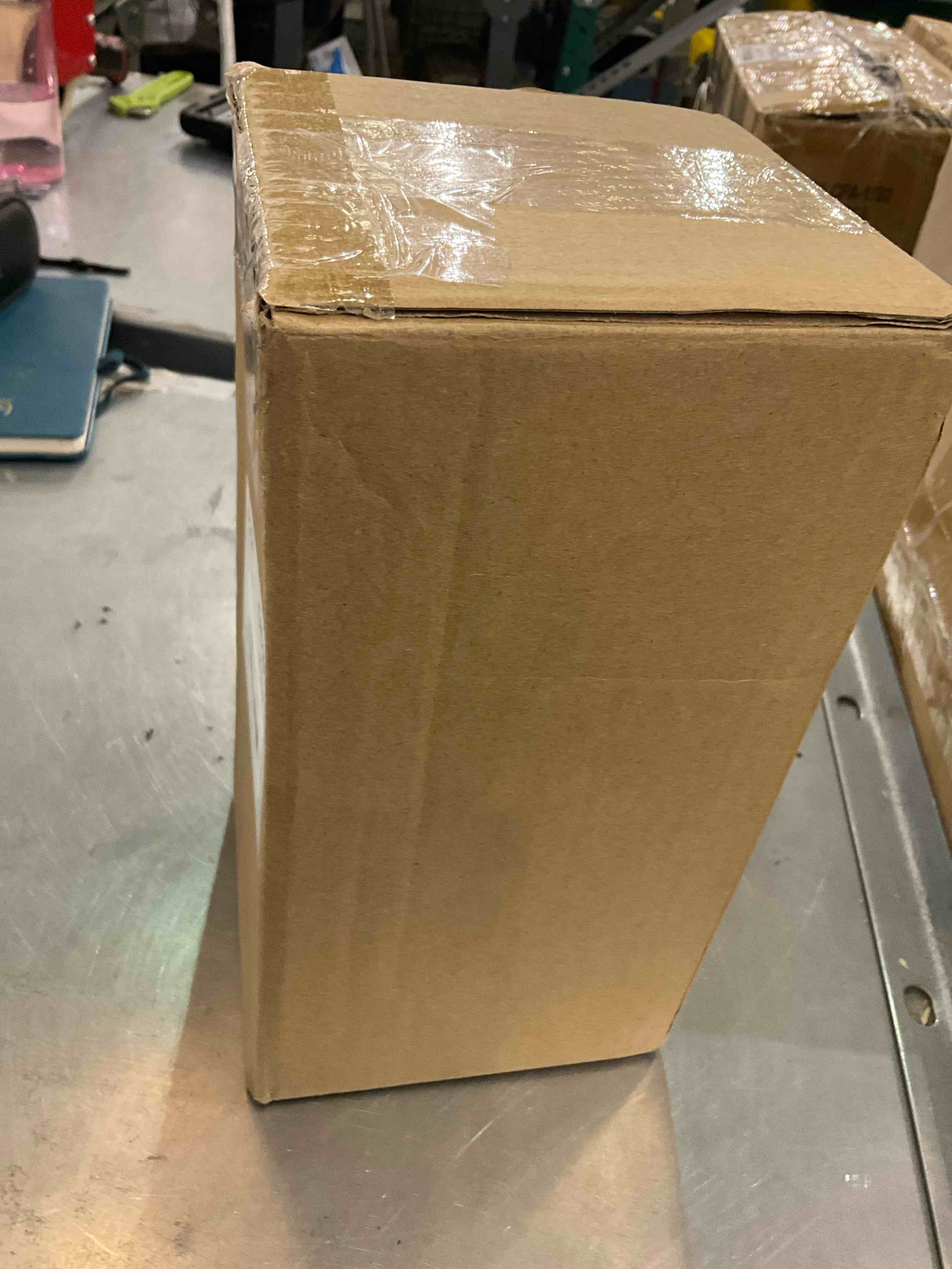 https://s3.amazonaws.com/lotting-images-prod/bidfta/EXS00495828_1697210457798.jpeg
