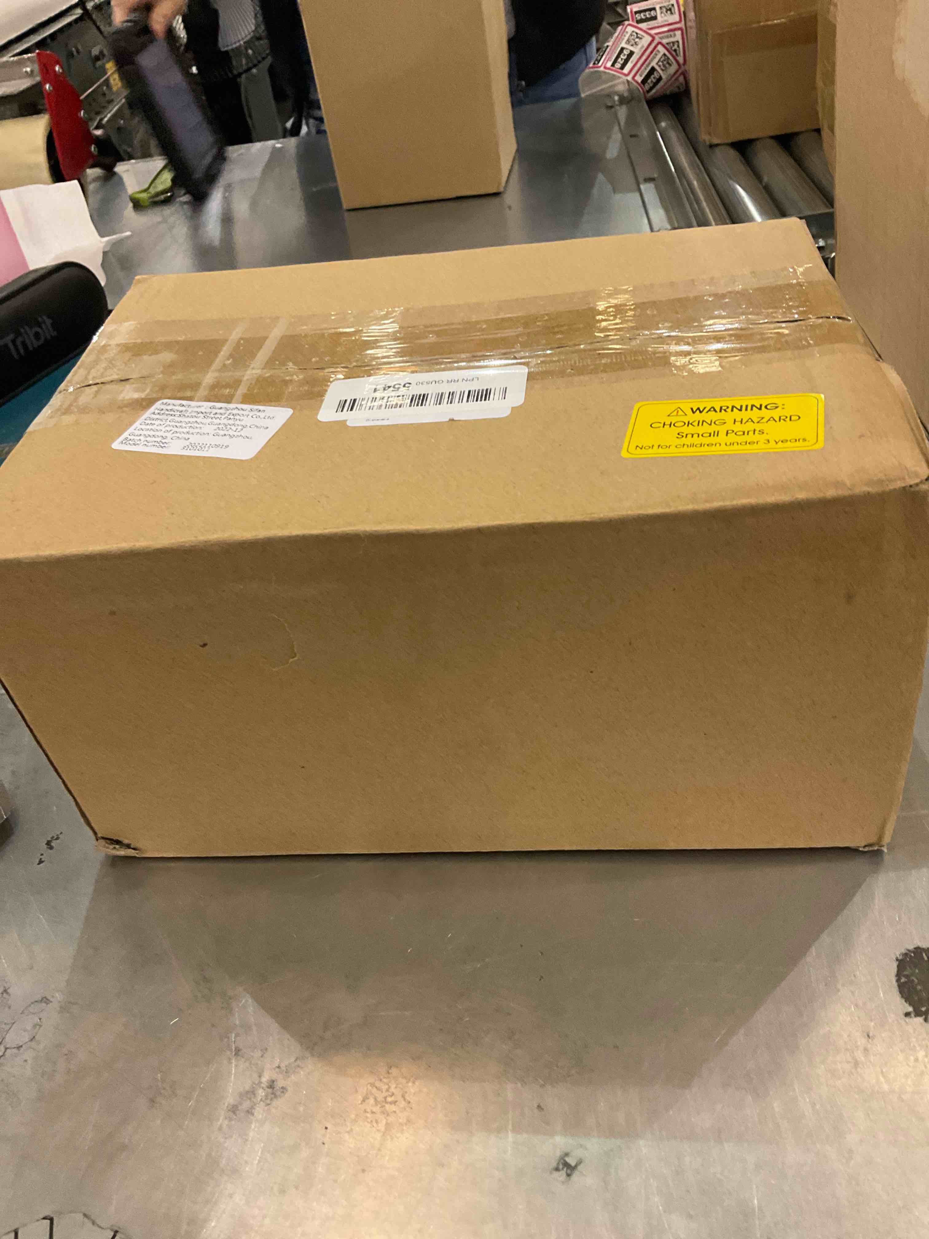https://s3.amazonaws.com/lotting-images-prod/bidfta/EXS00495869_1697217114075.jpeg