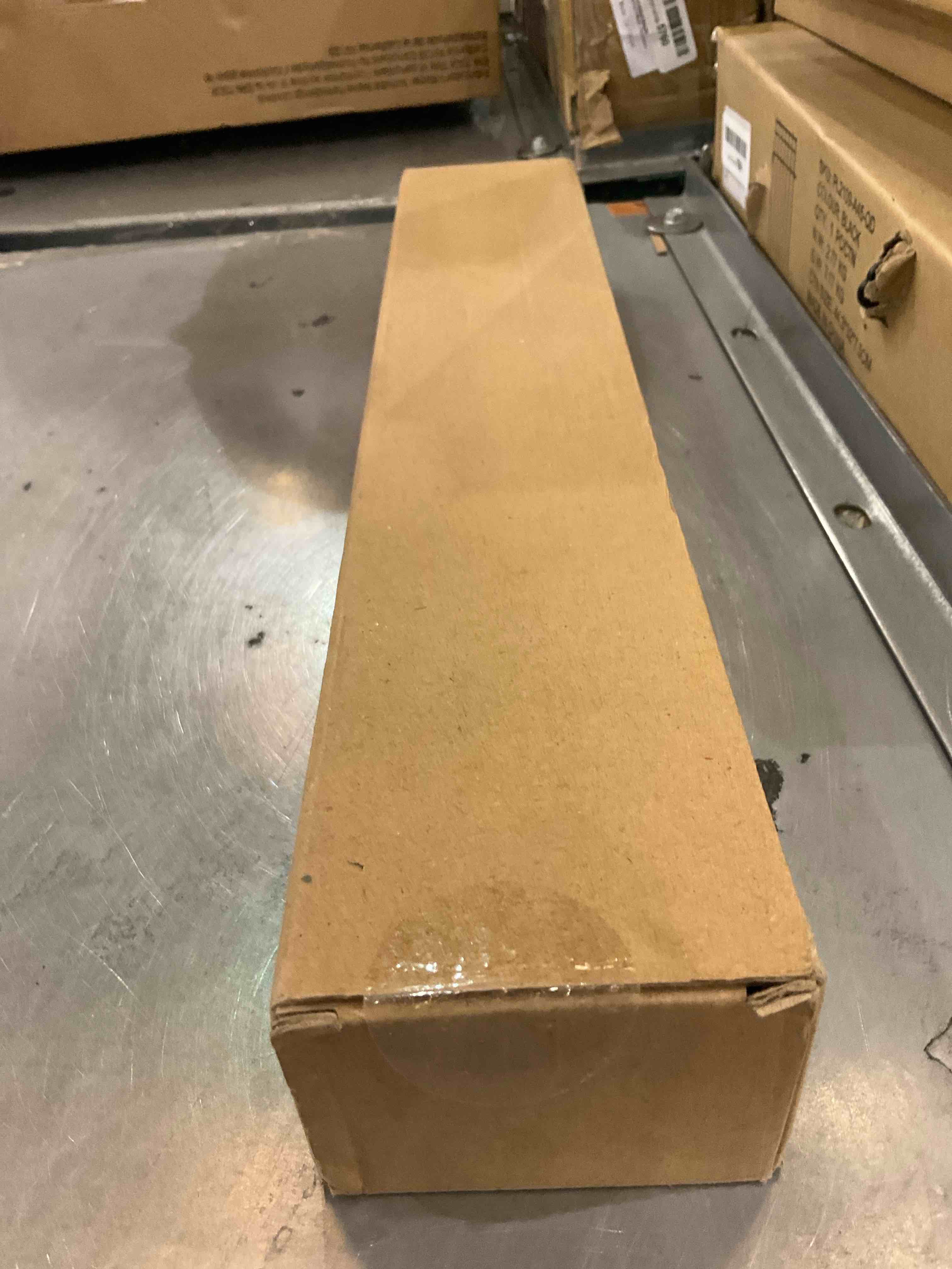 https://s3.amazonaws.com/lotting-images-prod/bidfta/EXS00495870_1697217174716.jpeg