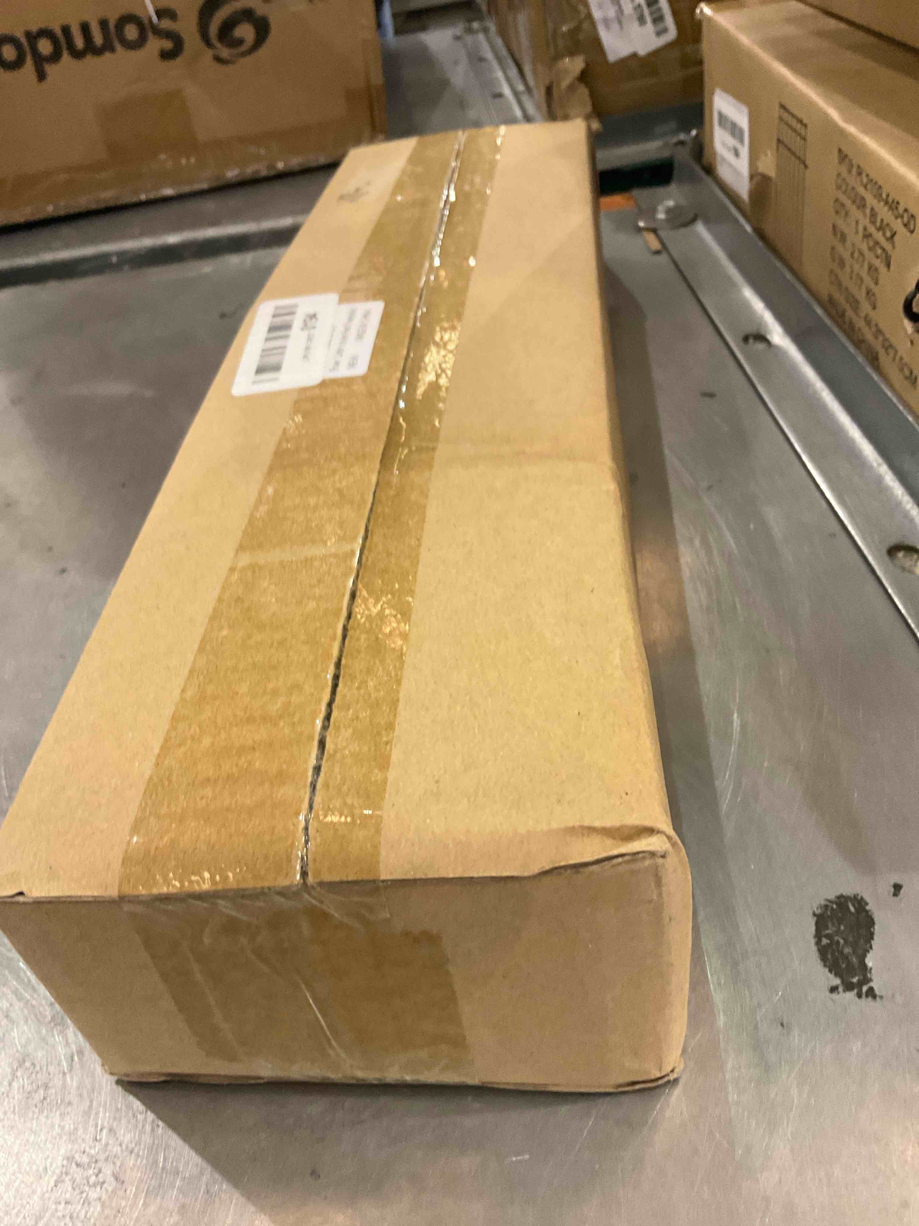 https://s3.amazonaws.com/lotting-images-prod/bidfta/EXS00495871_1697217207117.jpeg