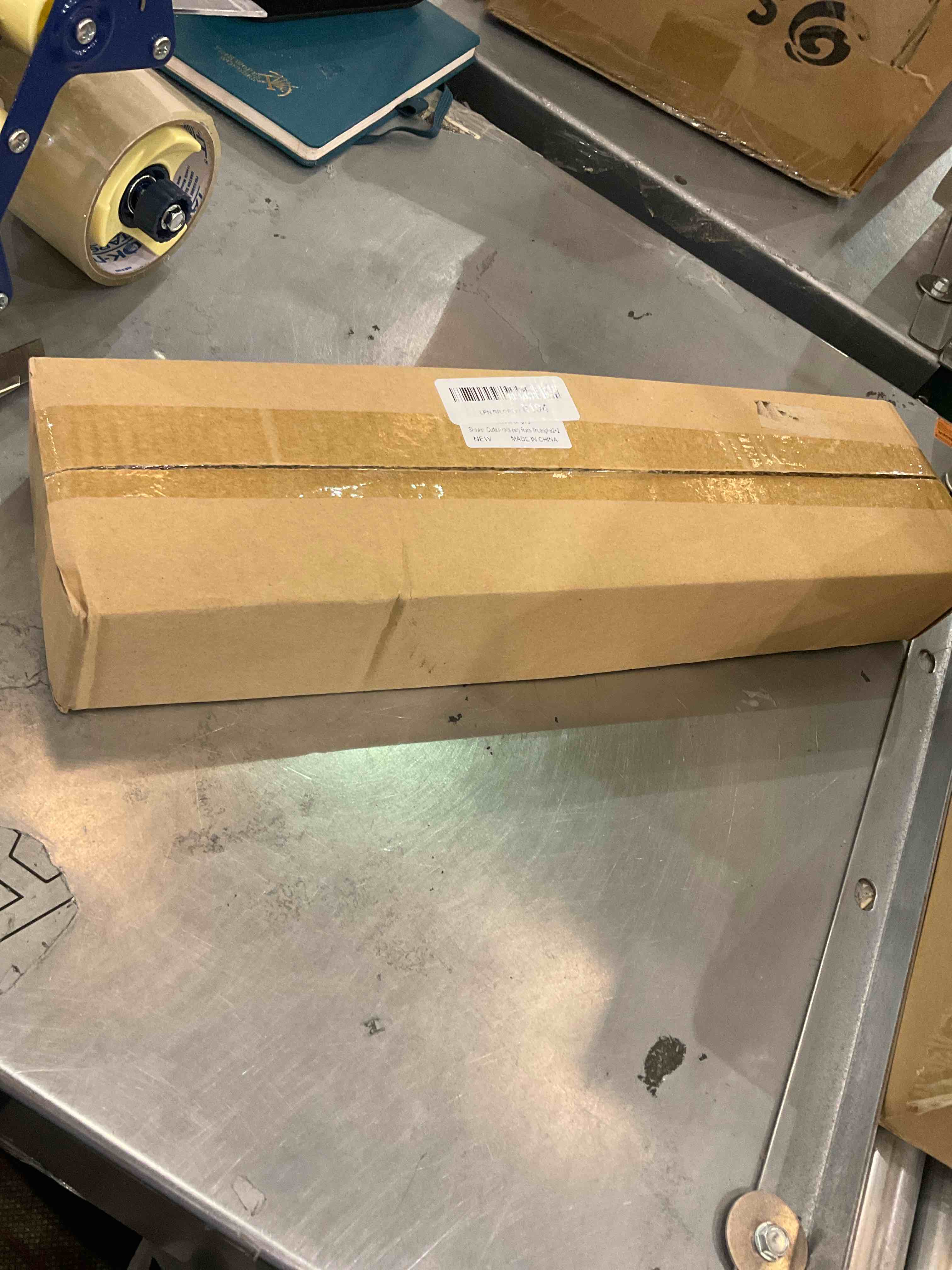 https://s3.amazonaws.com/lotting-images-prod/bidfta/EXS00495871_1697217210625.jpeg