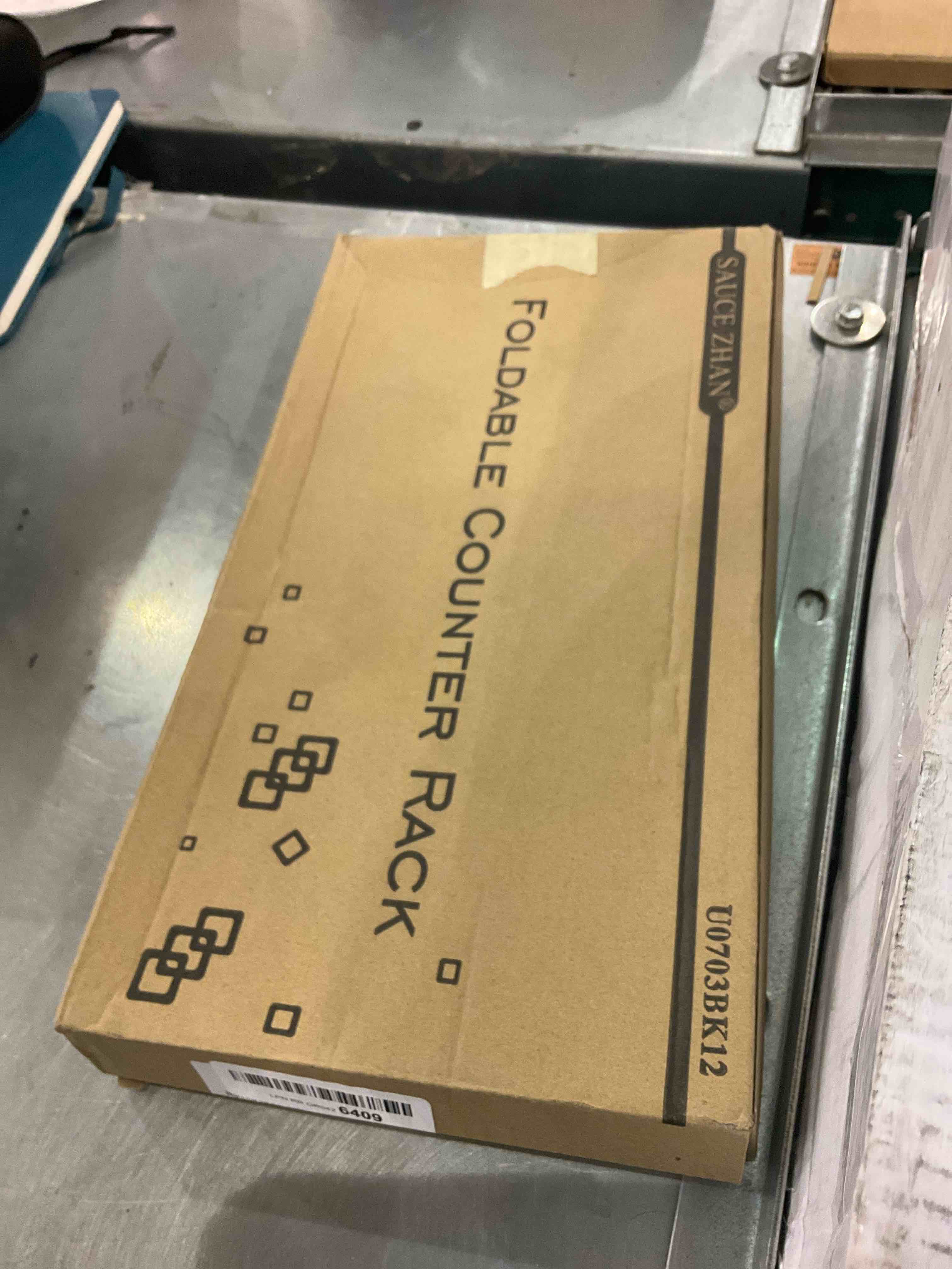https://s3.amazonaws.com/lotting-images-prod/bidfta/EXS00495887_1697221597340.jpeg