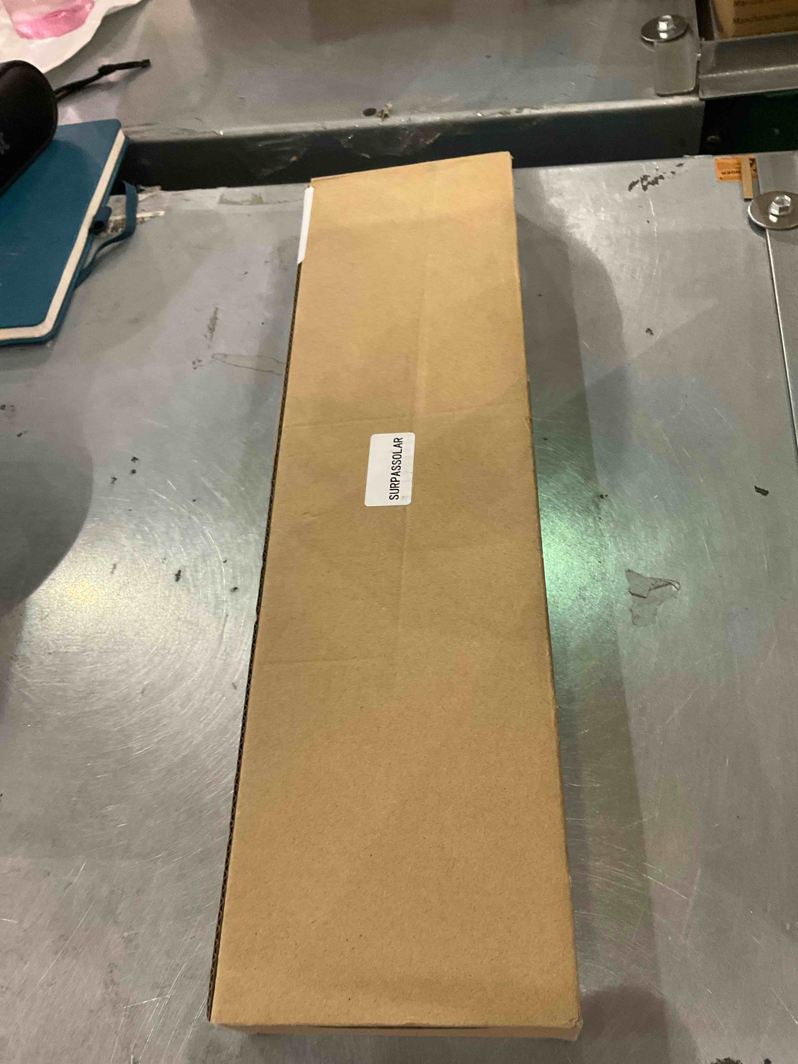 https://s3.amazonaws.com/lotting-images-prod/bidfta/EXS00495897_1697222719946.jpeg