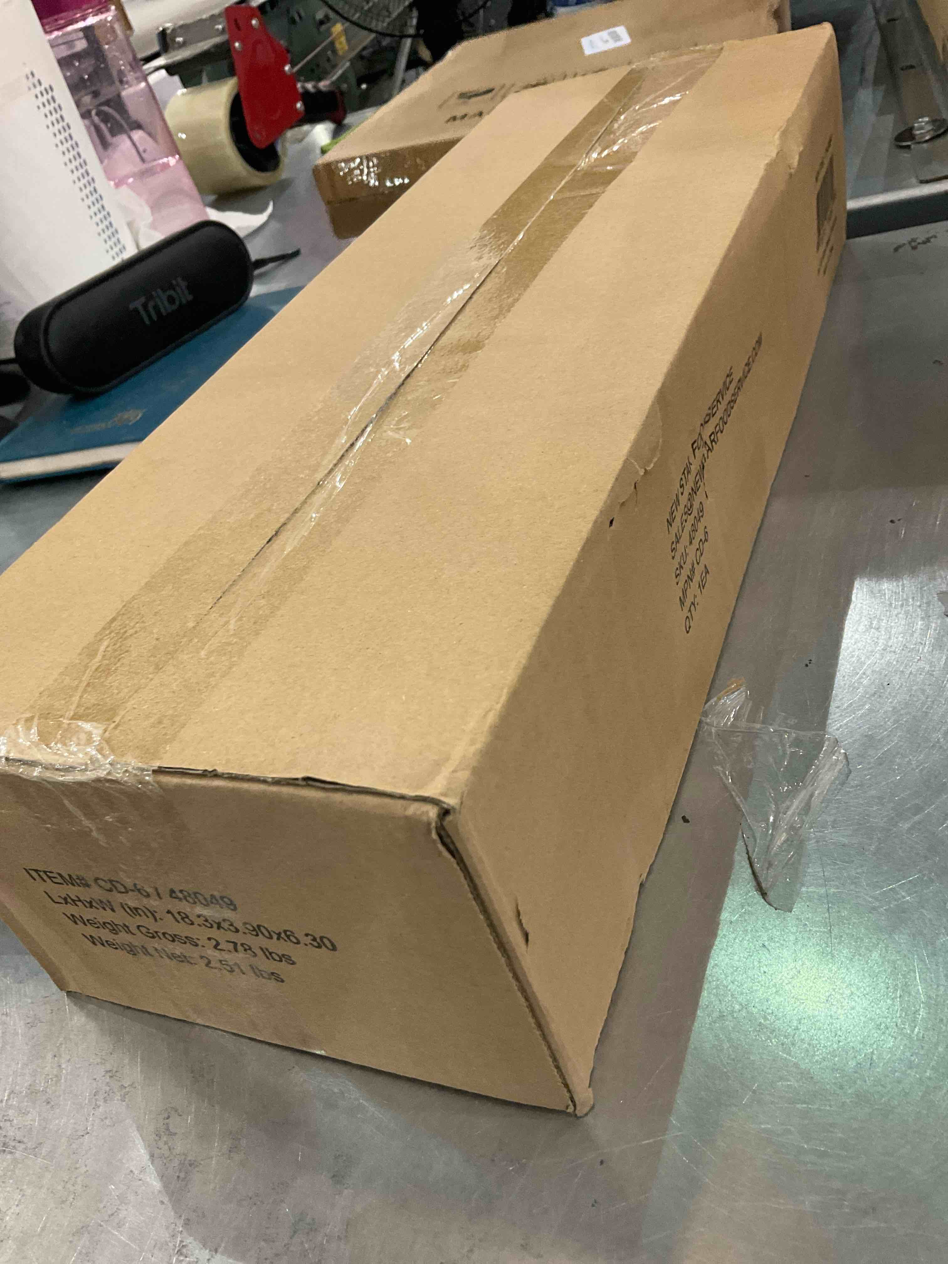https://s3.amazonaws.com/lotting-images-prod/bidfta/EXS00495906_1697224134492.jpeg