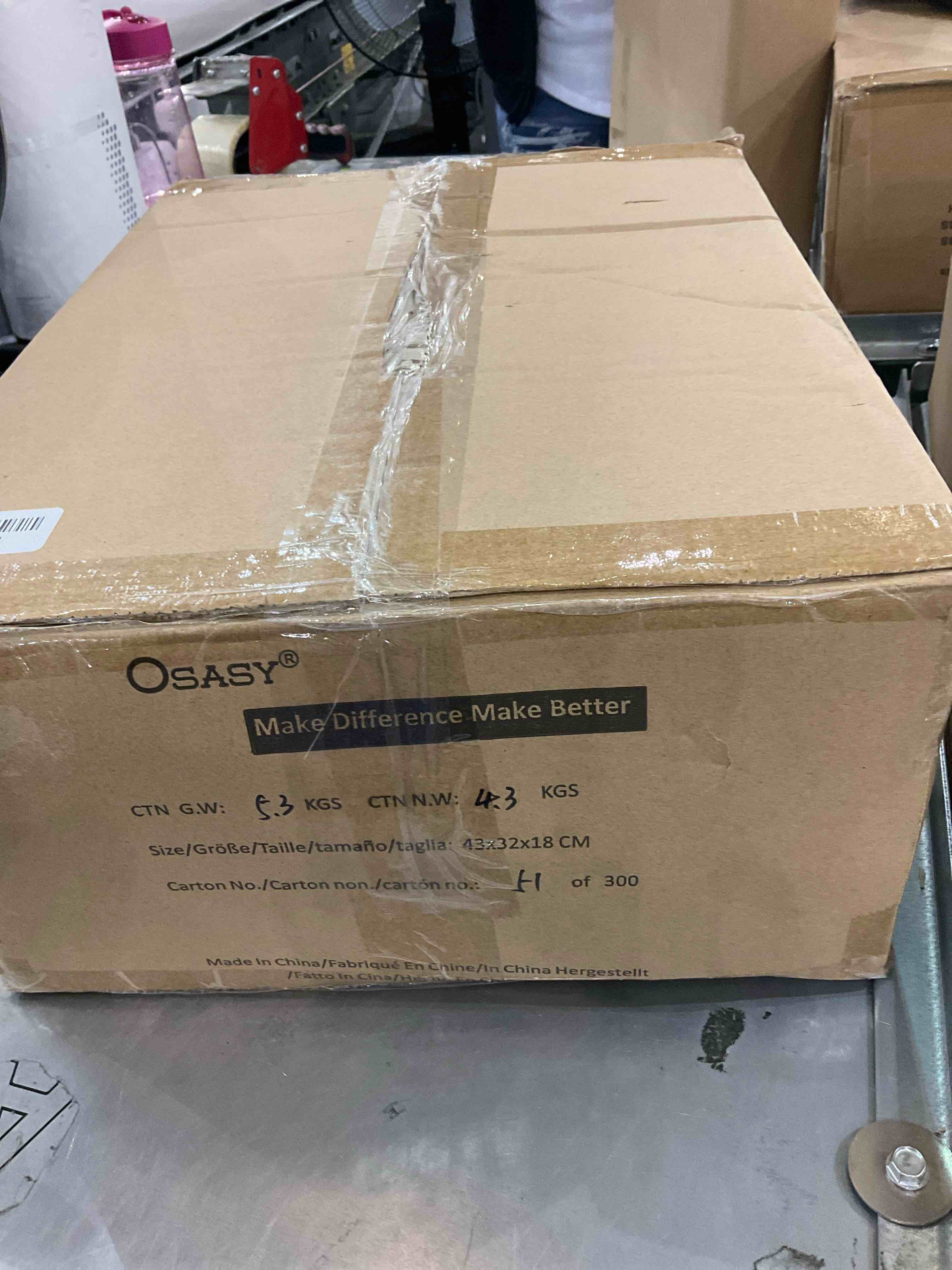 https://s3.amazonaws.com/lotting-images-prod/bidfta/EXS00495908_1697224298495.jpeg