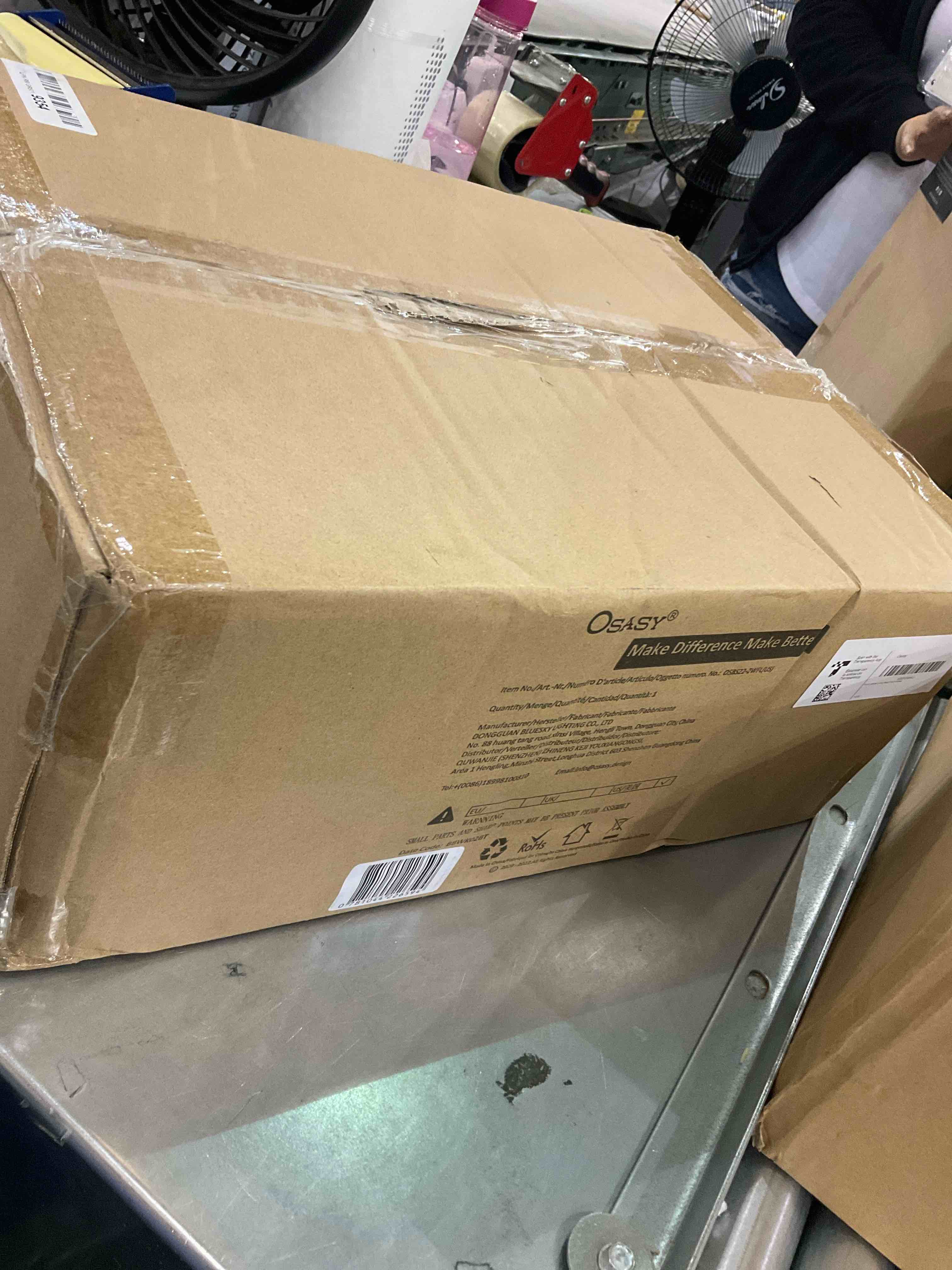 https://s3.amazonaws.com/lotting-images-prod/bidfta/EXS00495908_1697224302280.jpeg