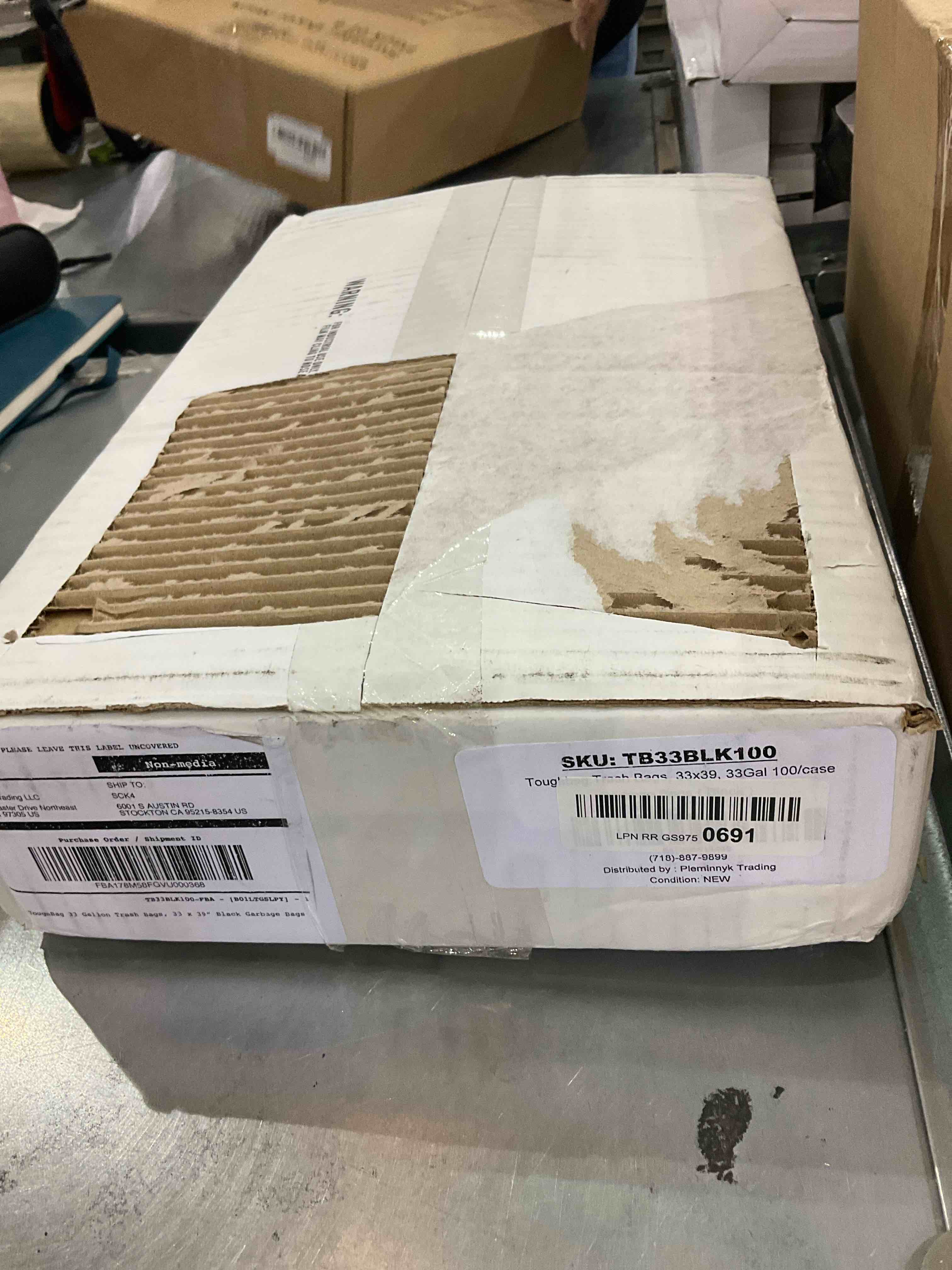 https://s3.amazonaws.com/lotting-images-prod/bidfta/EXS00495910_1697224439144.jpeg