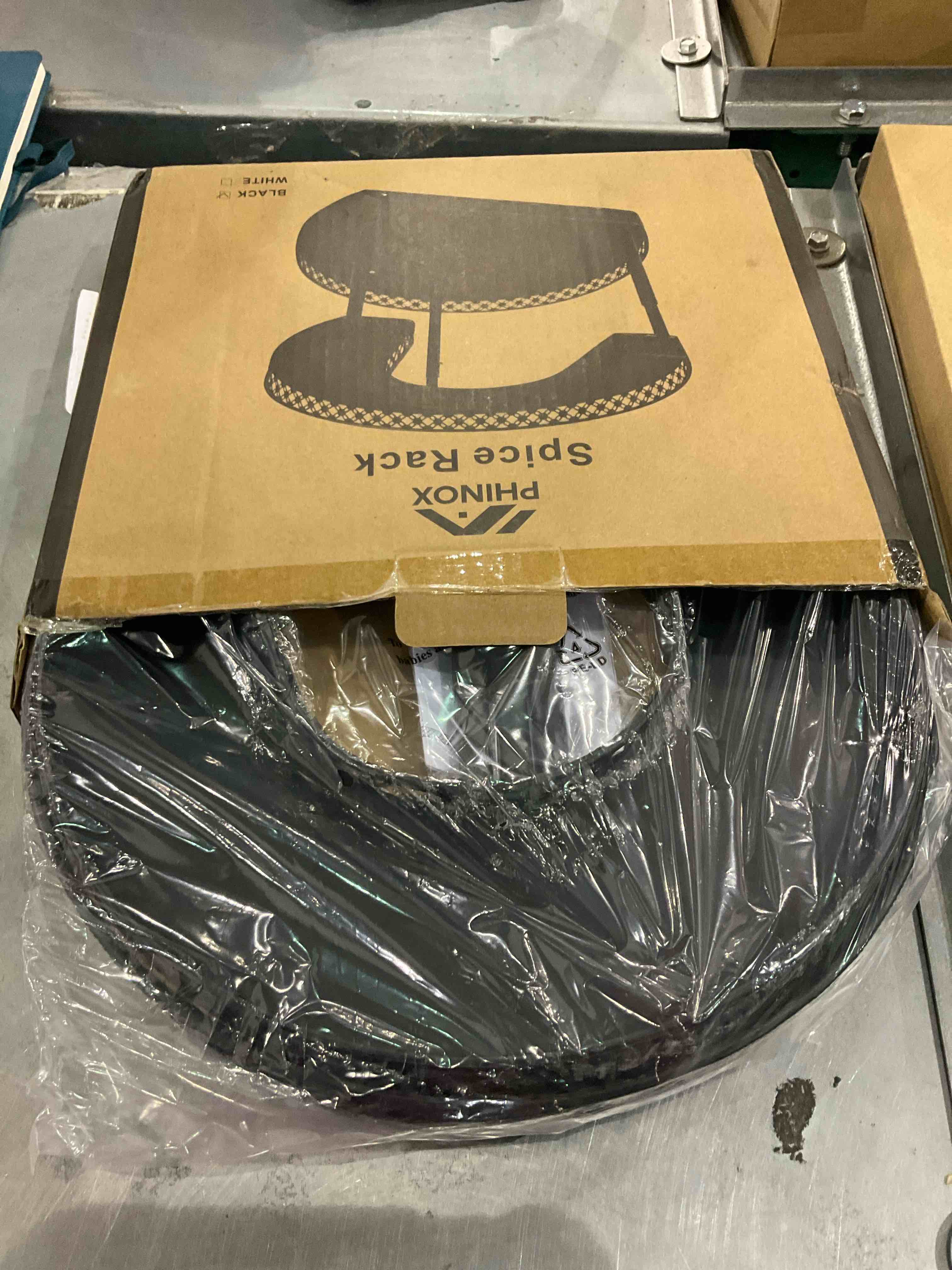 https://s3.amazonaws.com/lotting-images-prod/bidfta/EXS00495950_1697457608241.jpeg