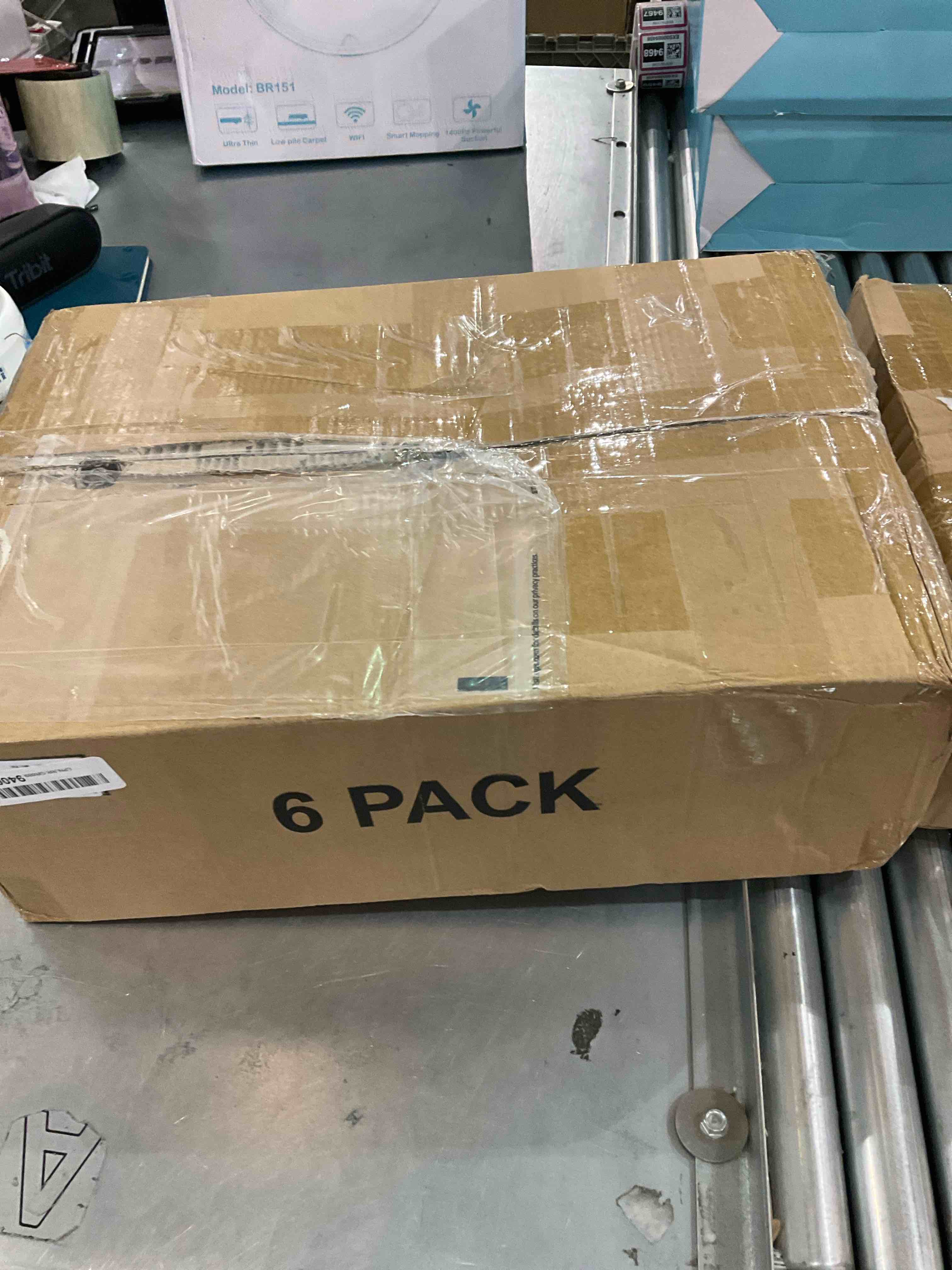 https://s3.amazonaws.com/lotting-images-prod/bidfta/EXS00495963_1697460327357.jpeg