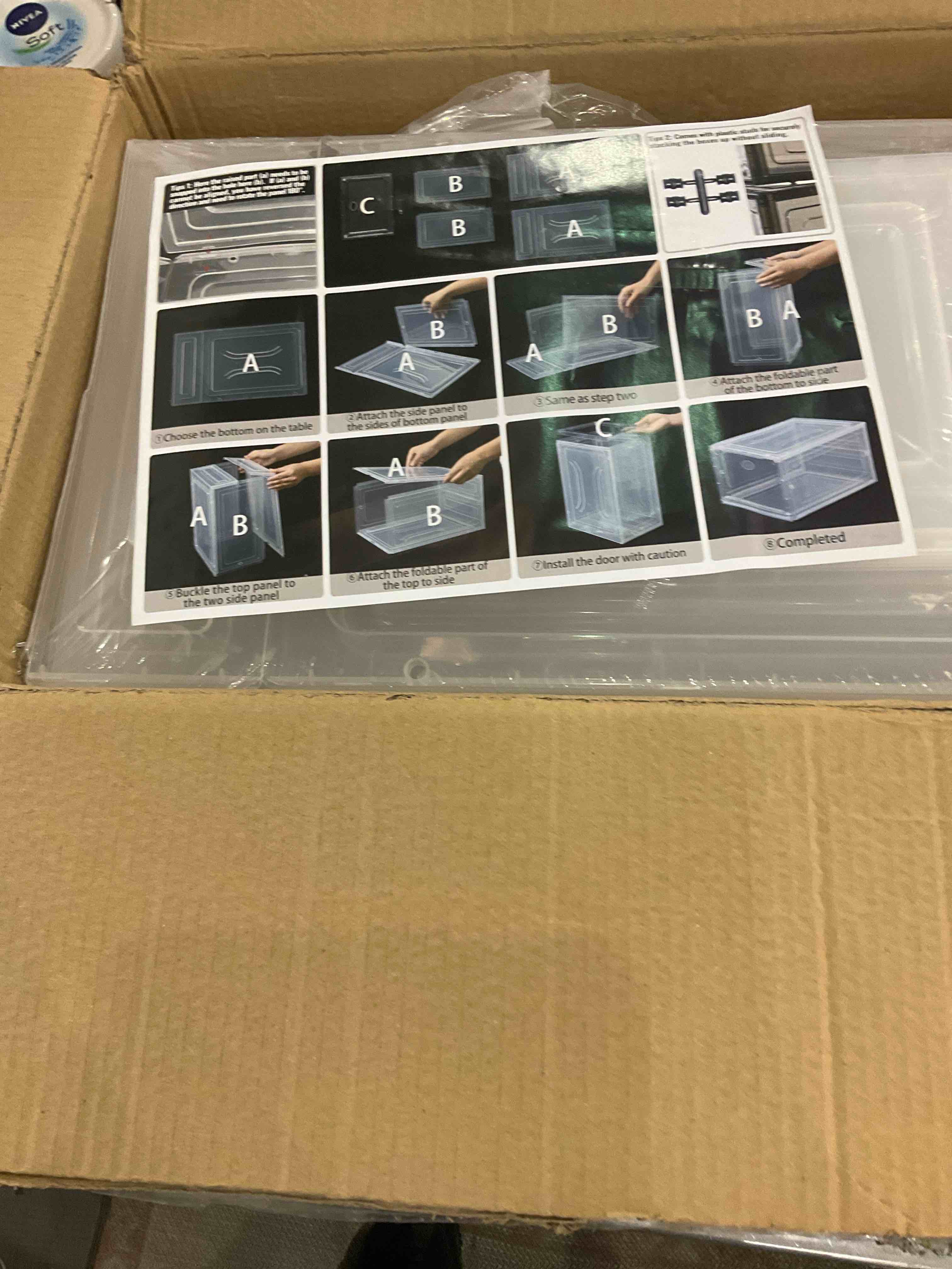 https://s3.amazonaws.com/lotting-images-prod/bidfta/EXS00495963_1697460354869.jpeg