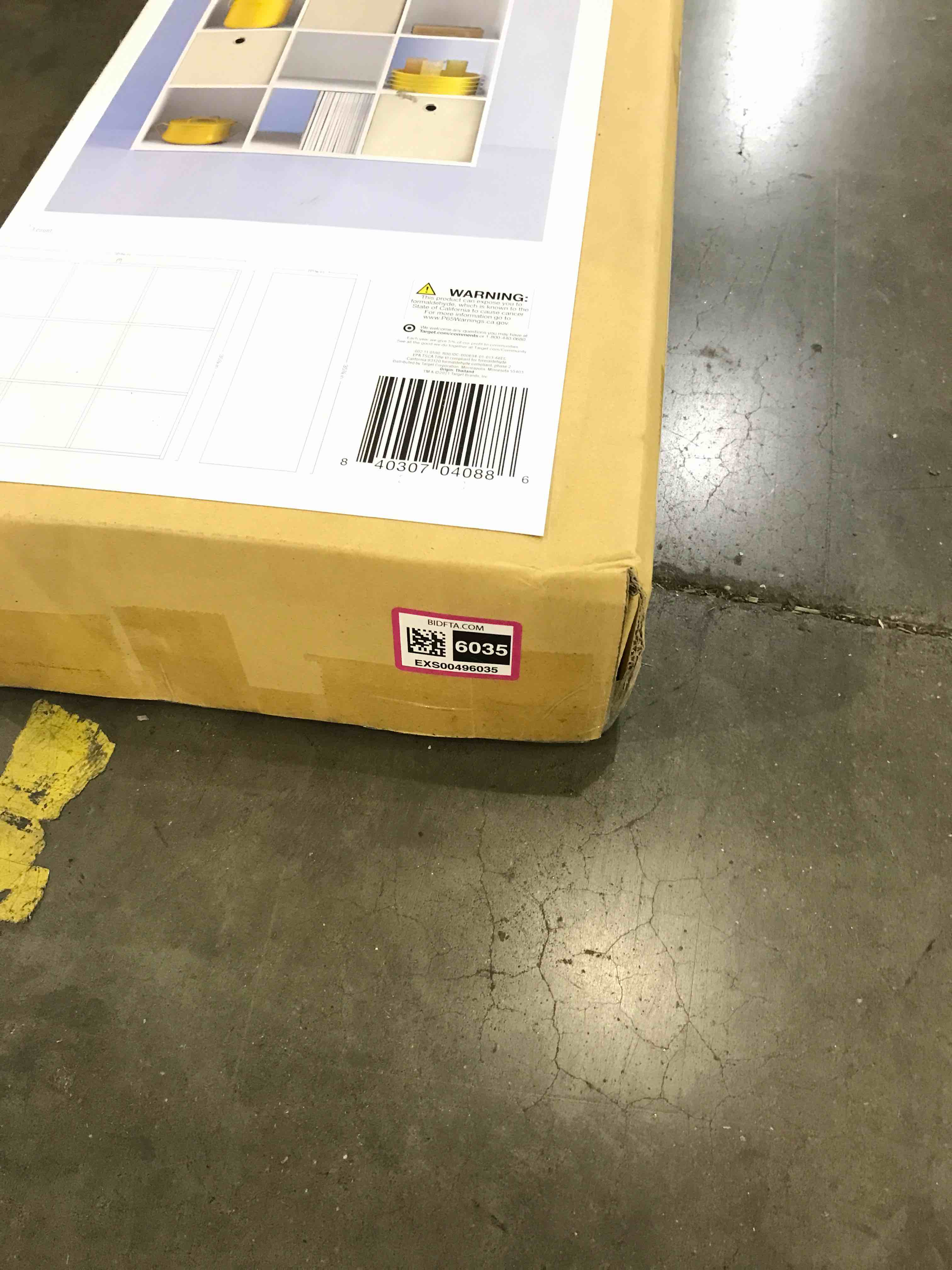 https://s3.amazonaws.com/lotting-images-prod/bidfta/EXS00496035_1695994834313.jpeg