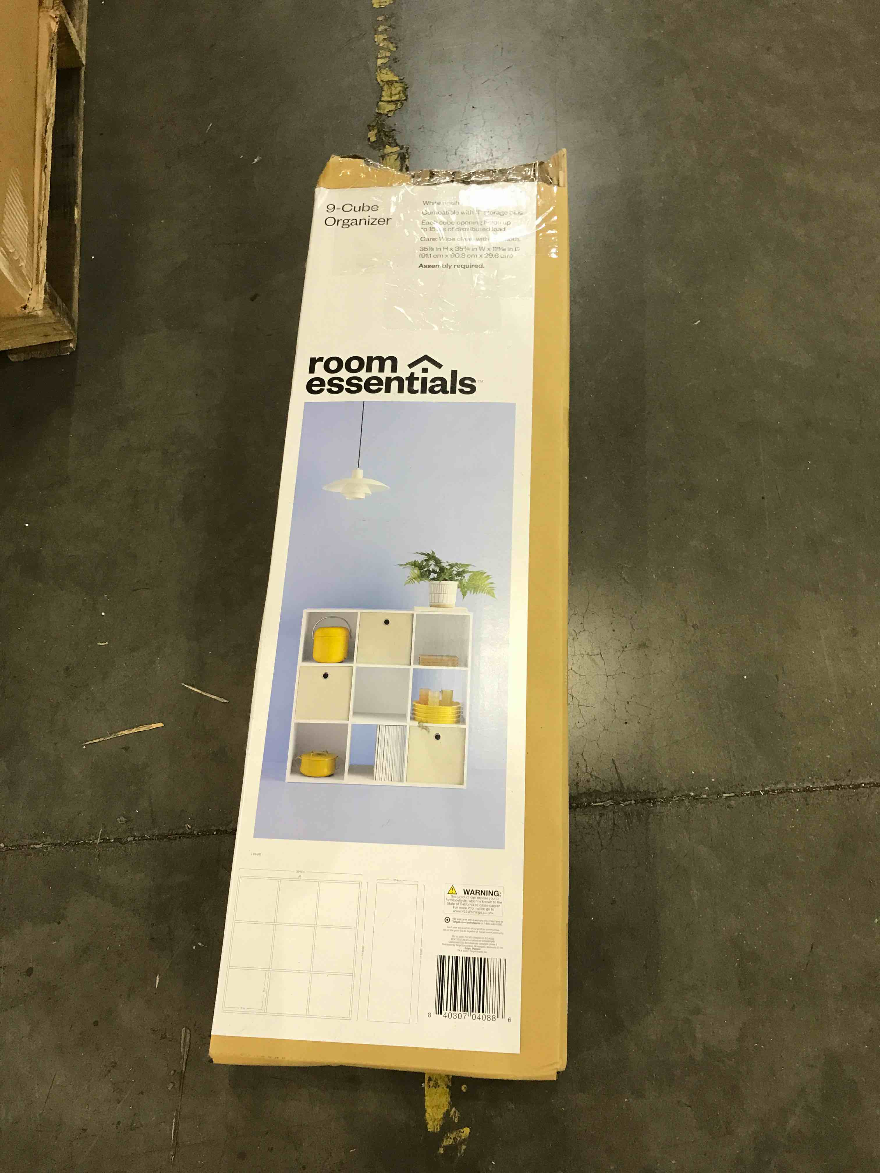 https://s3.amazonaws.com/lotting-images-prod/bidfta/EXS00496037_1695994818807.jpeg