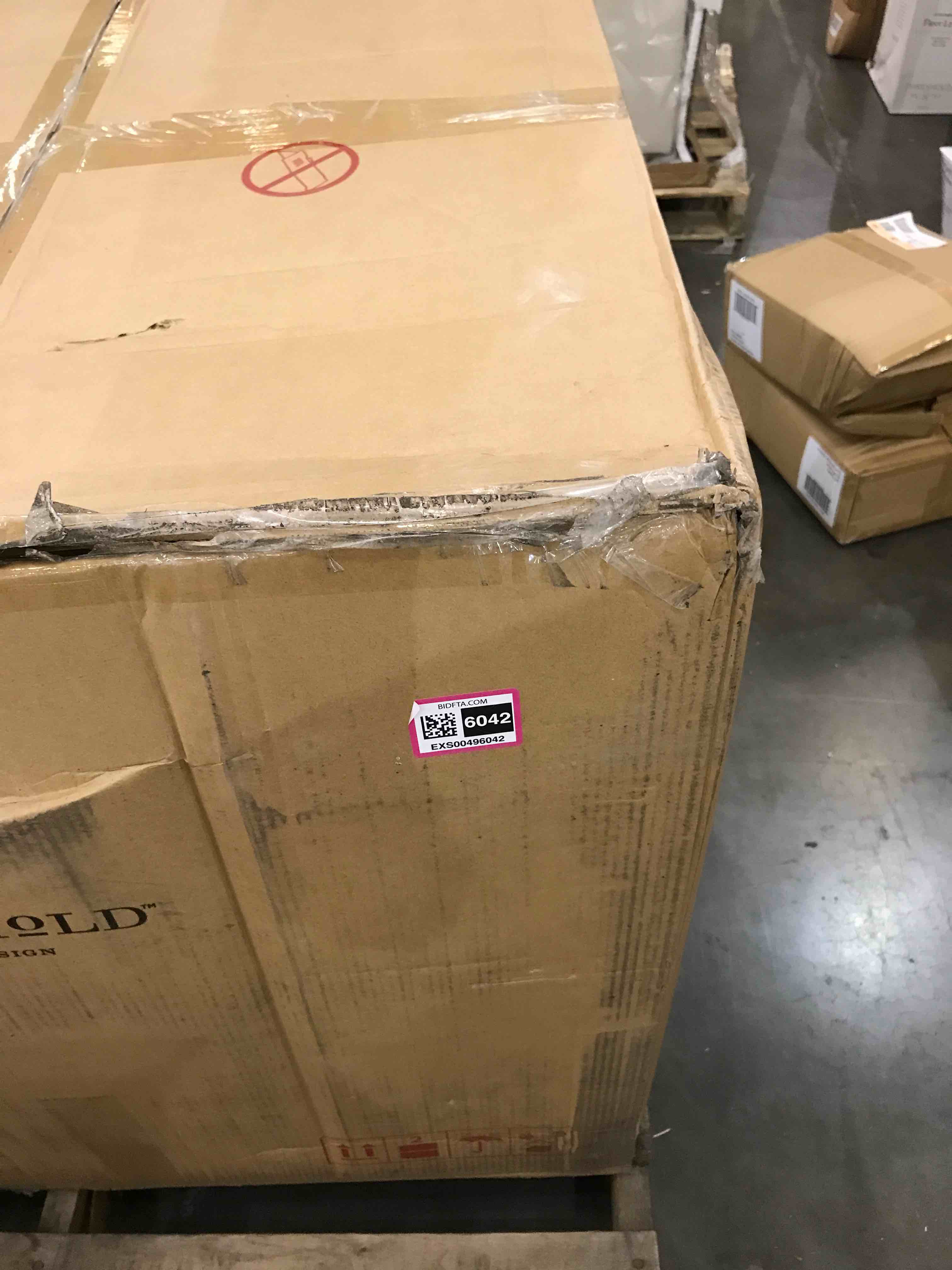 https://s3.amazonaws.com/lotting-images-prod/bidfta/EXS00496042_1696001662197.jpeg