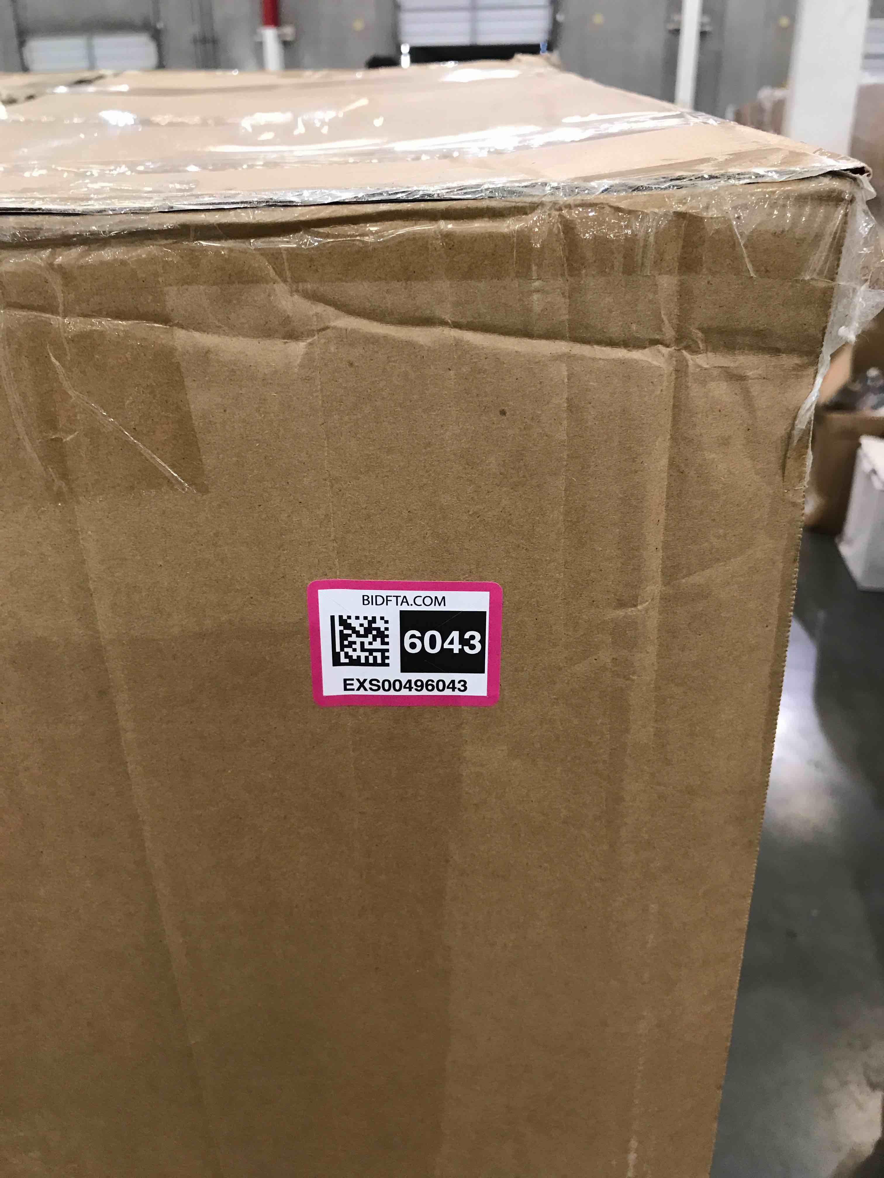 https://s3.amazonaws.com/lotting-images-prod/bidfta/EXS00496043_1696001989601.jpeg