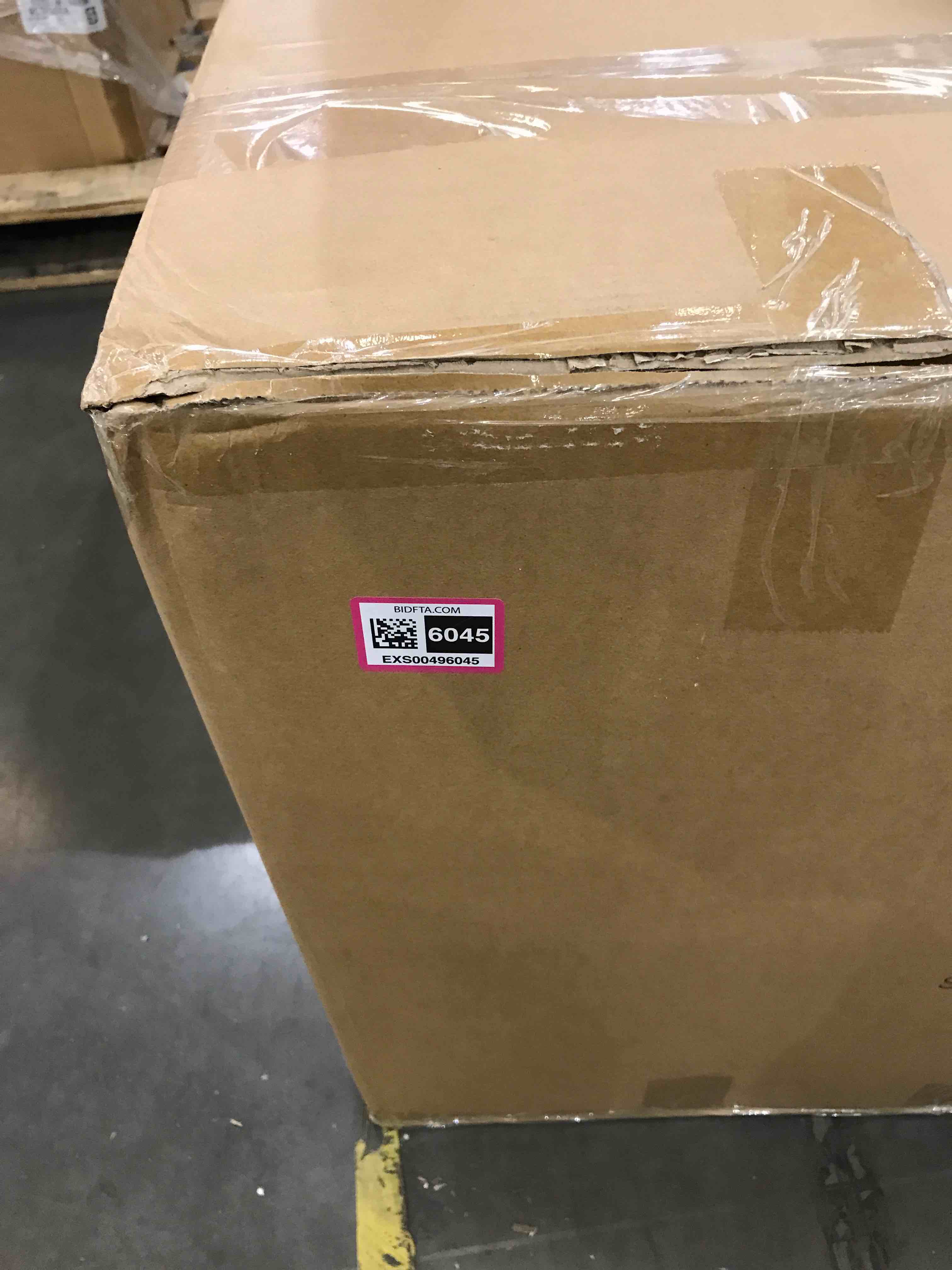 https://s3.amazonaws.com/lotting-images-prod/bidfta/EXS00496045_1696002940850.jpeg