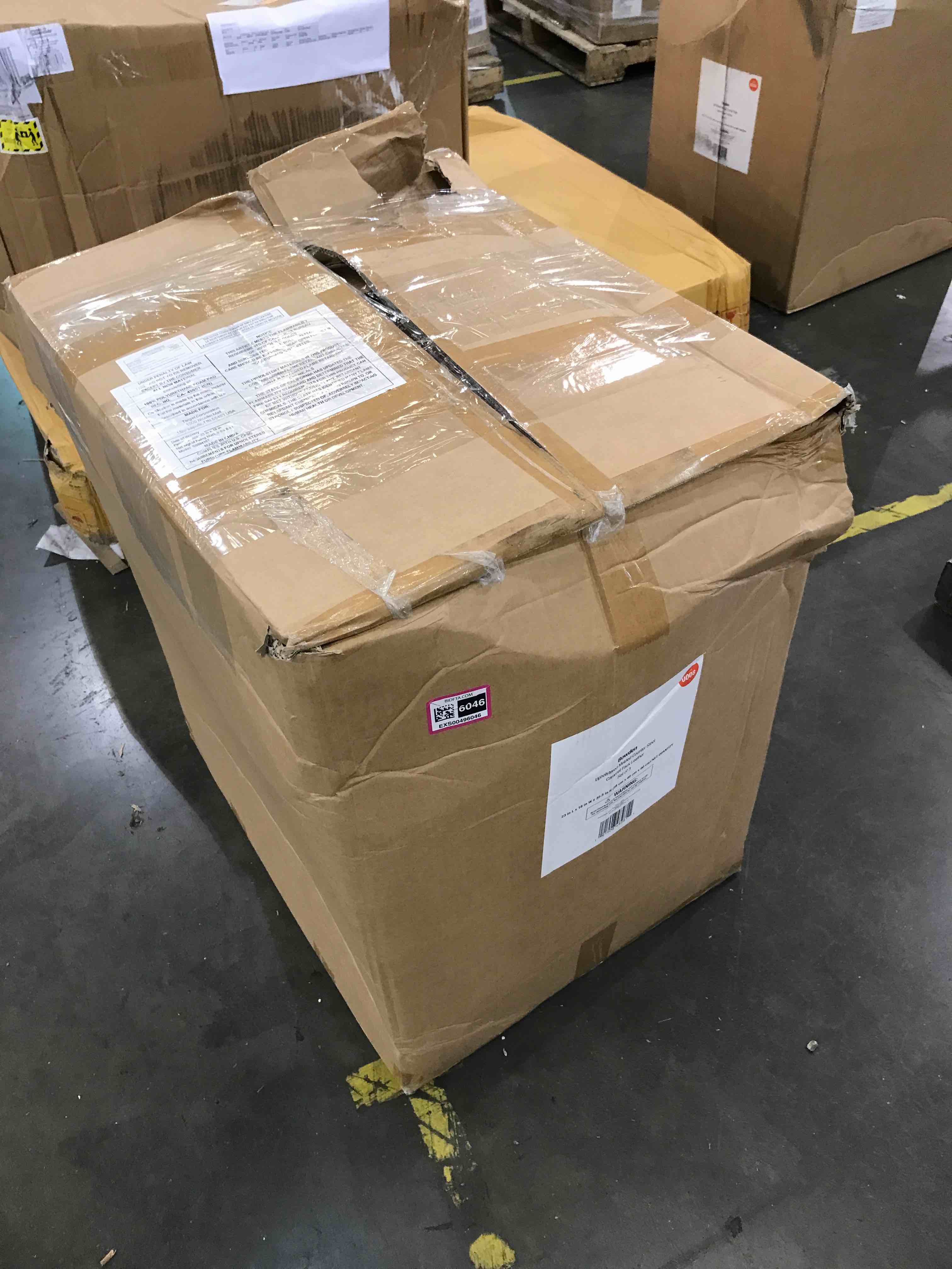 https://s3.amazonaws.com/lotting-images-prod/bidfta/EXS00496046_1696005449554.jpeg