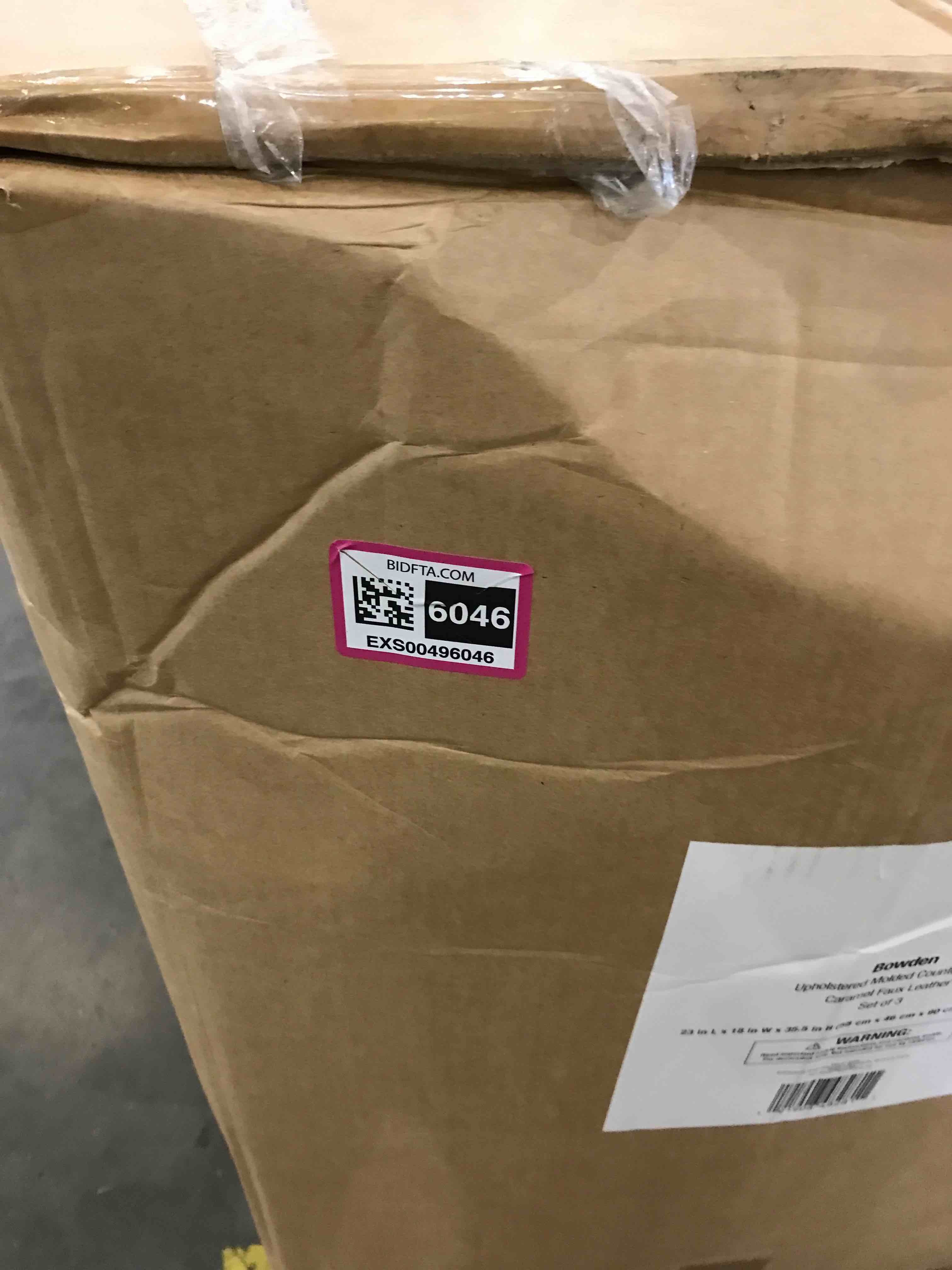 https://s3.amazonaws.com/lotting-images-prod/bidfta/EXS00496046_1696005452676.jpeg